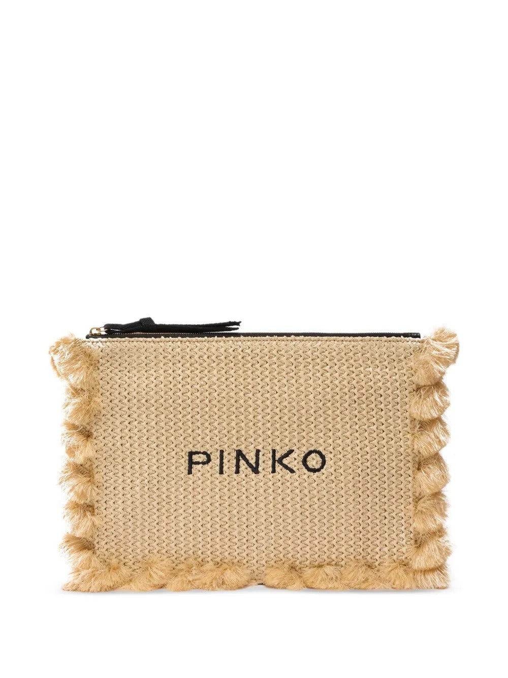 Pinko  Neutro