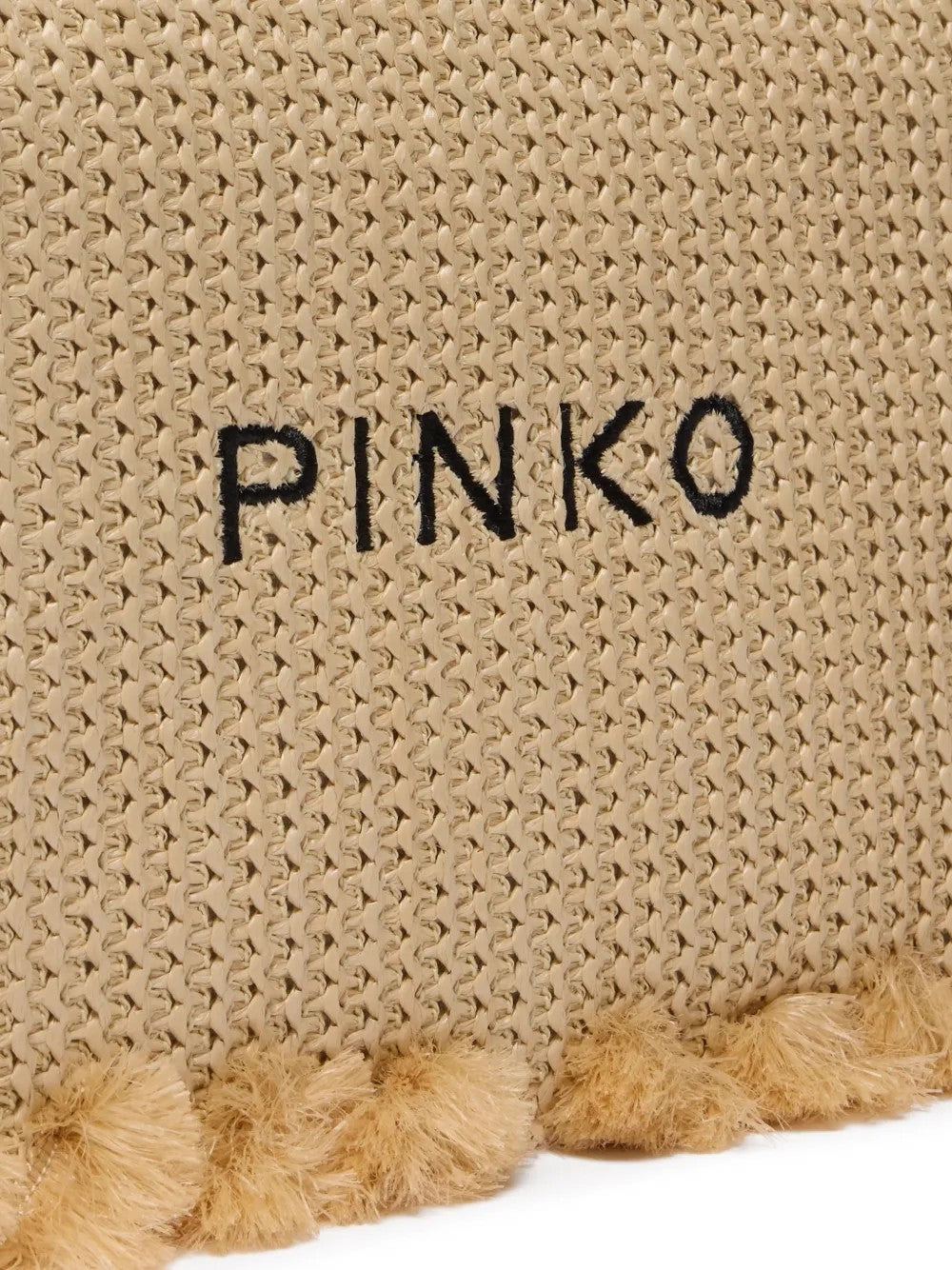 Pinko Neutral