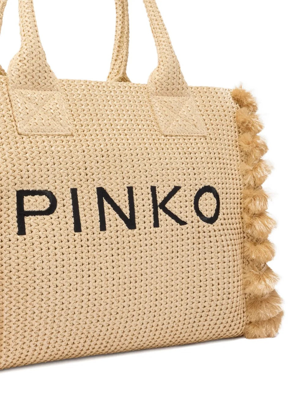 Pinko Neutral