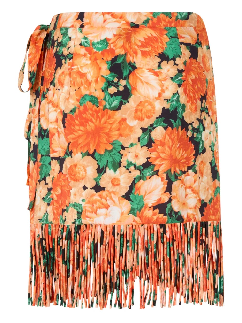 Pinko  Multicolor