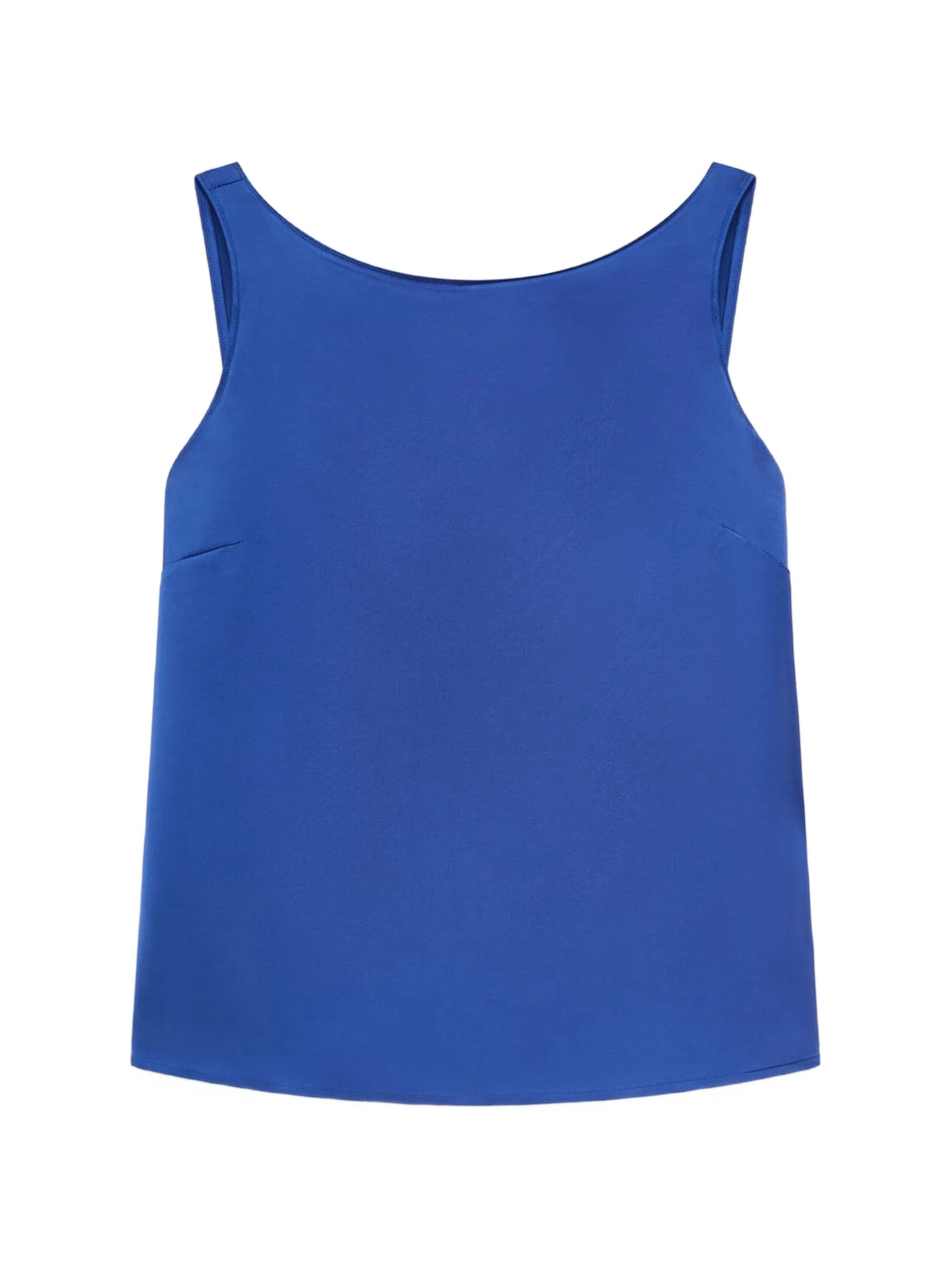 Maliparmi  Blu