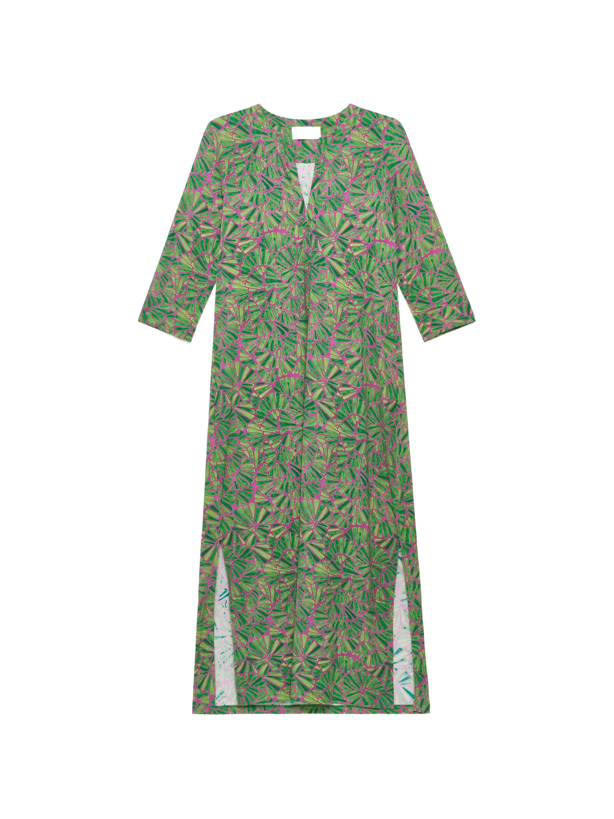 Maliparmi  Verde