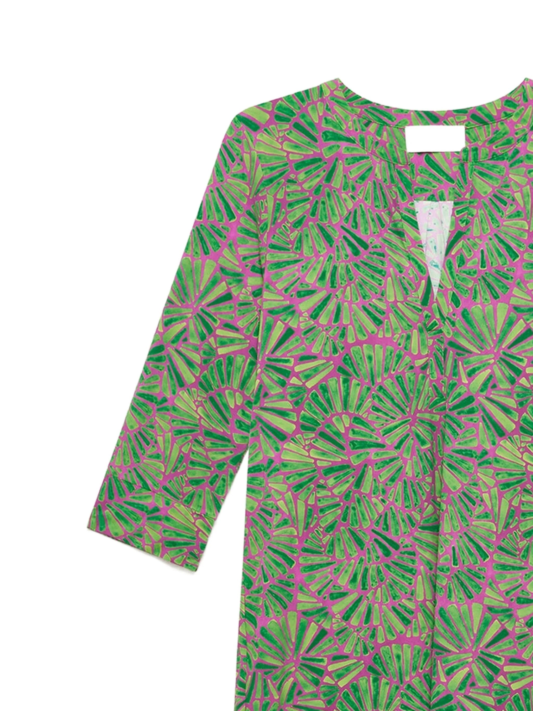 Maliparmi  Verde