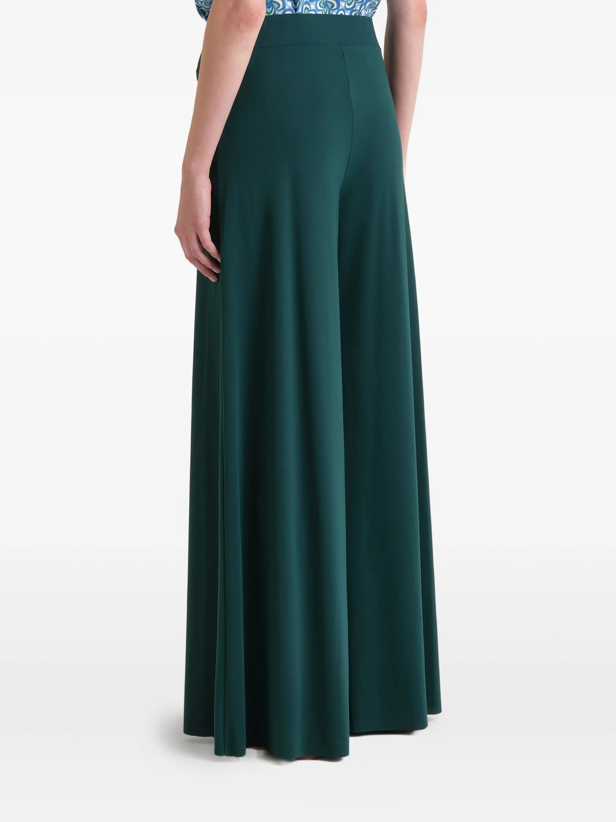 Maliparmi  Verde