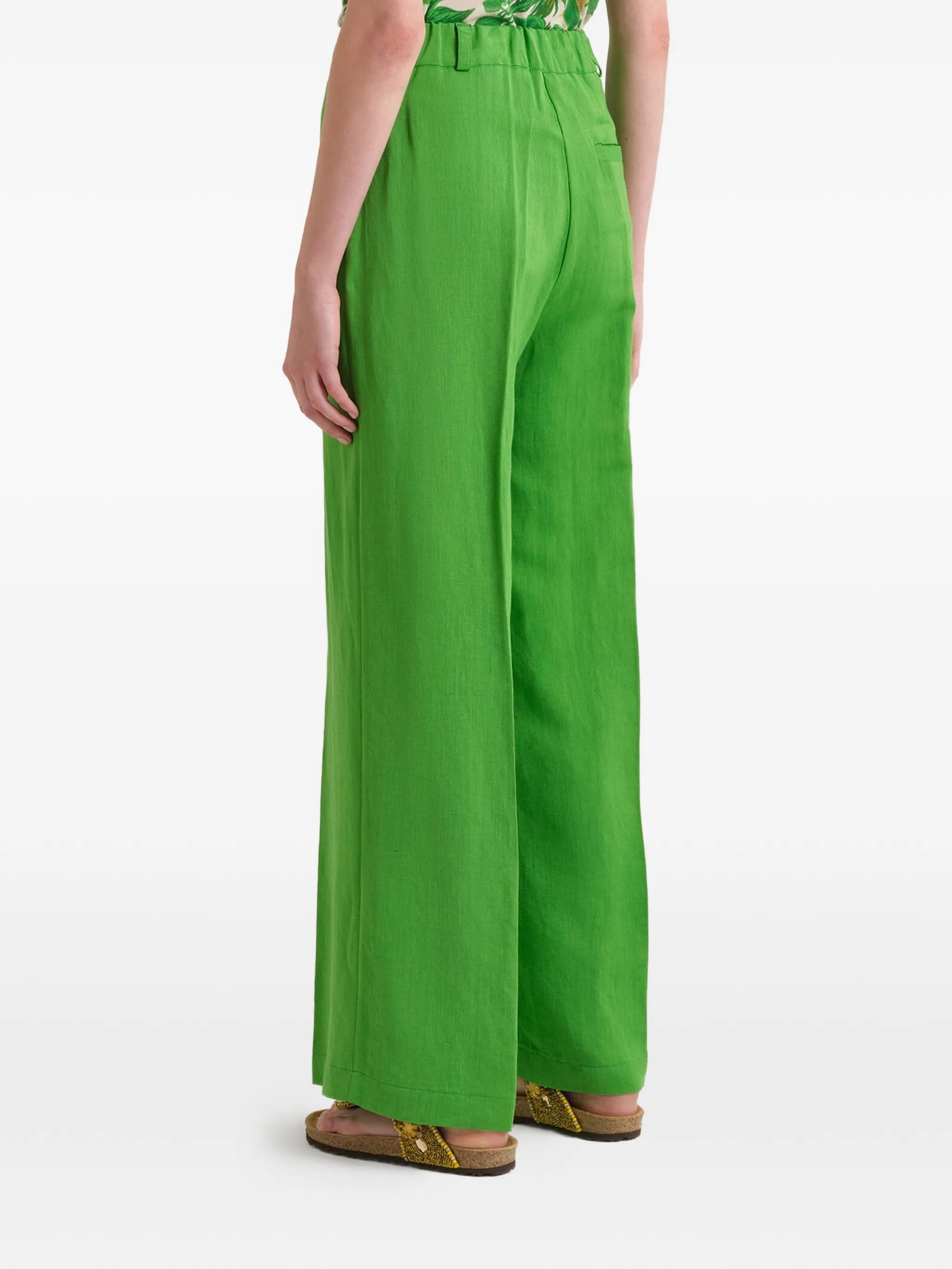 Maliparmi Verde