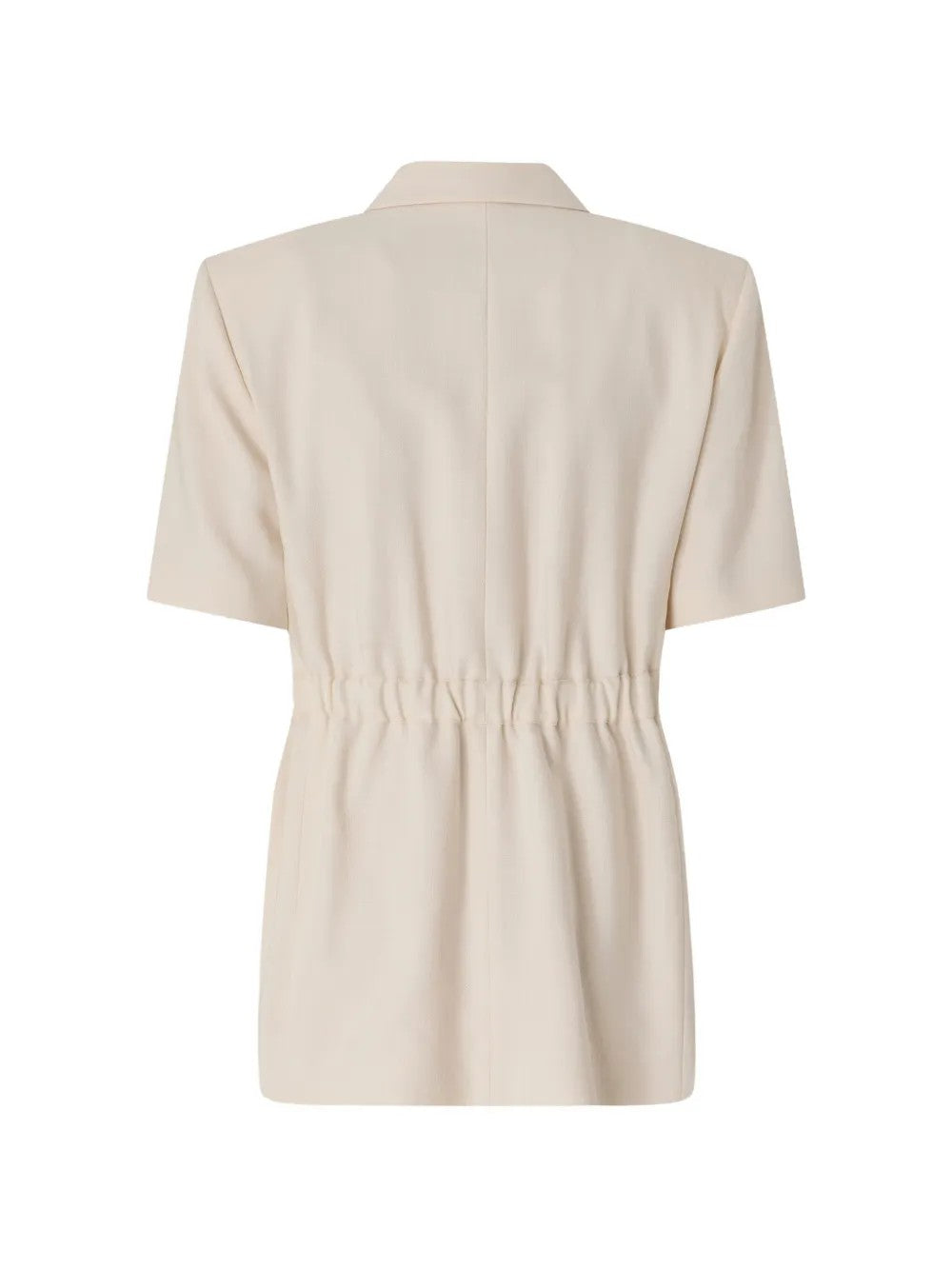 Pinko  Bianco