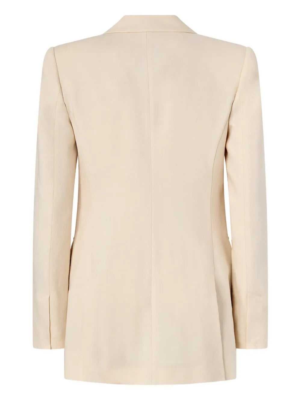 Pinko White