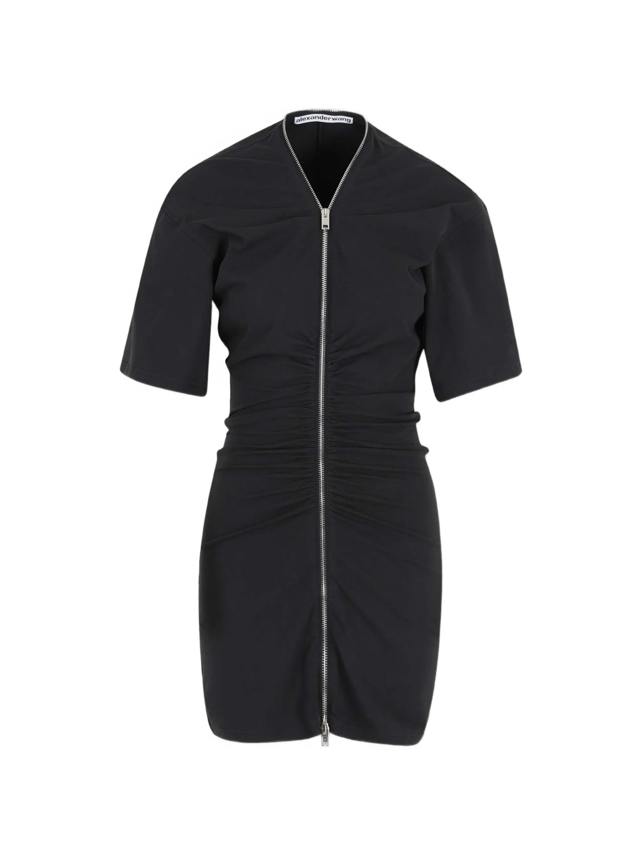 Alexander Wang  Nero