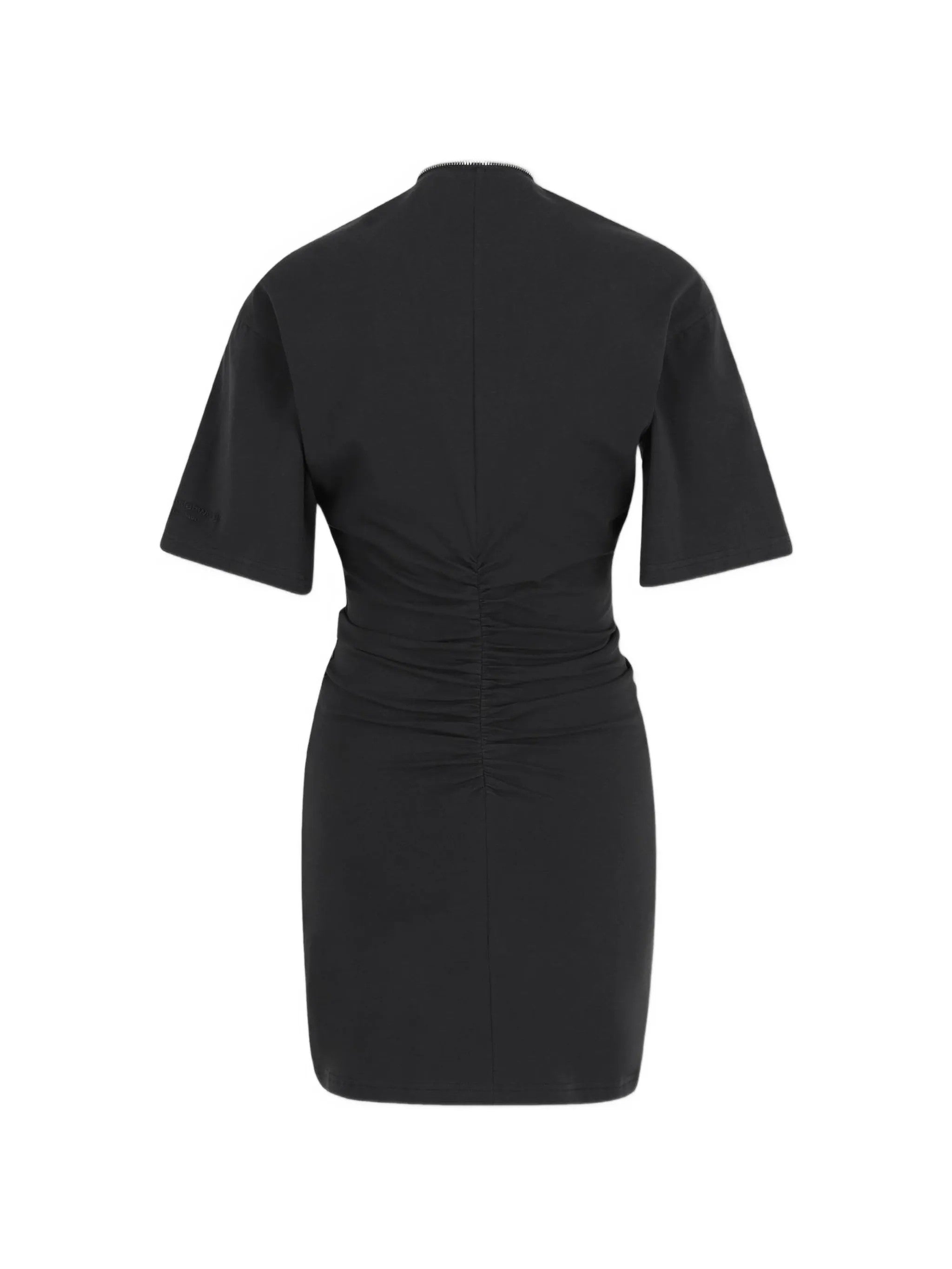 Alexander Wang  Nero