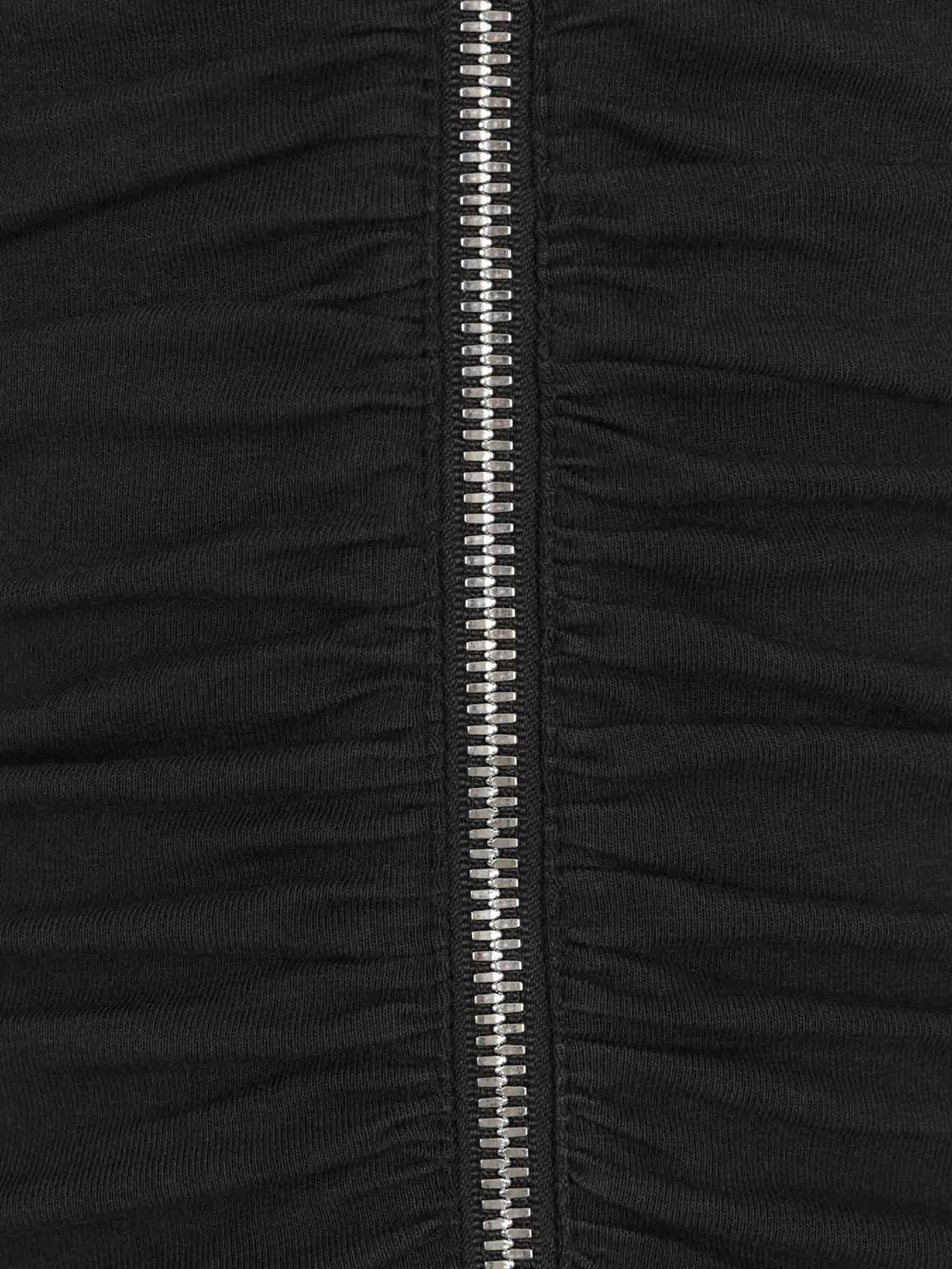Alexander Wang  Nero