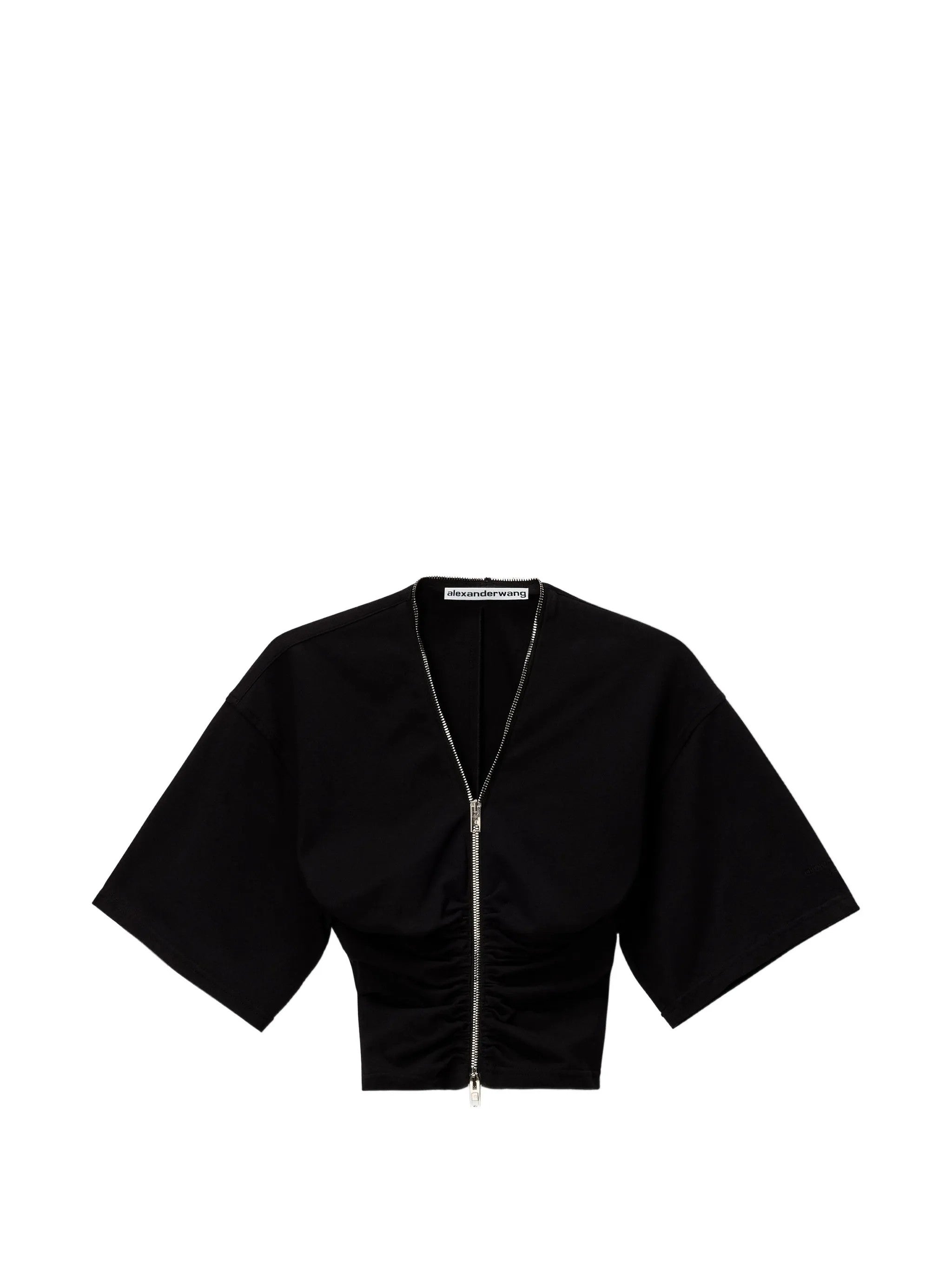 Alexander Wang  Nero