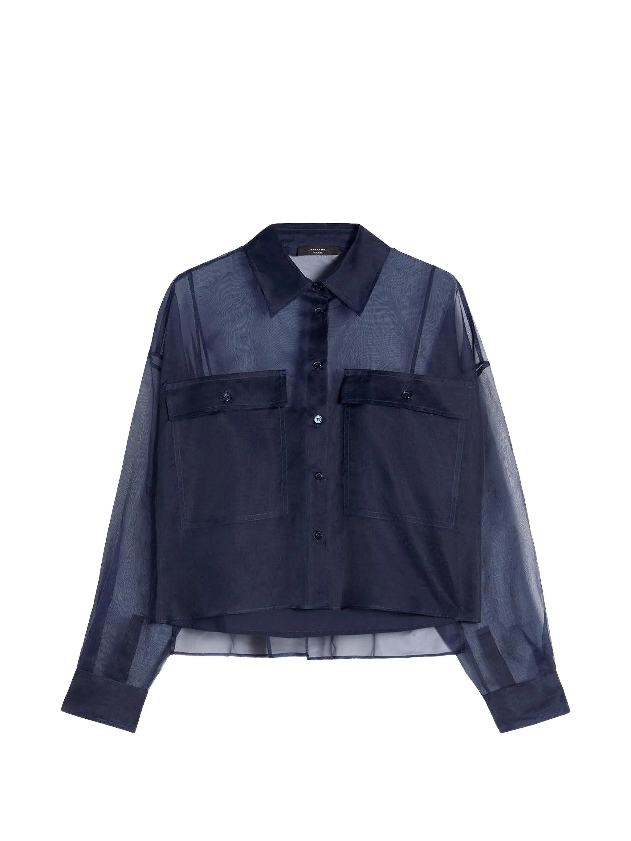 Weekend Max Mara  Blu