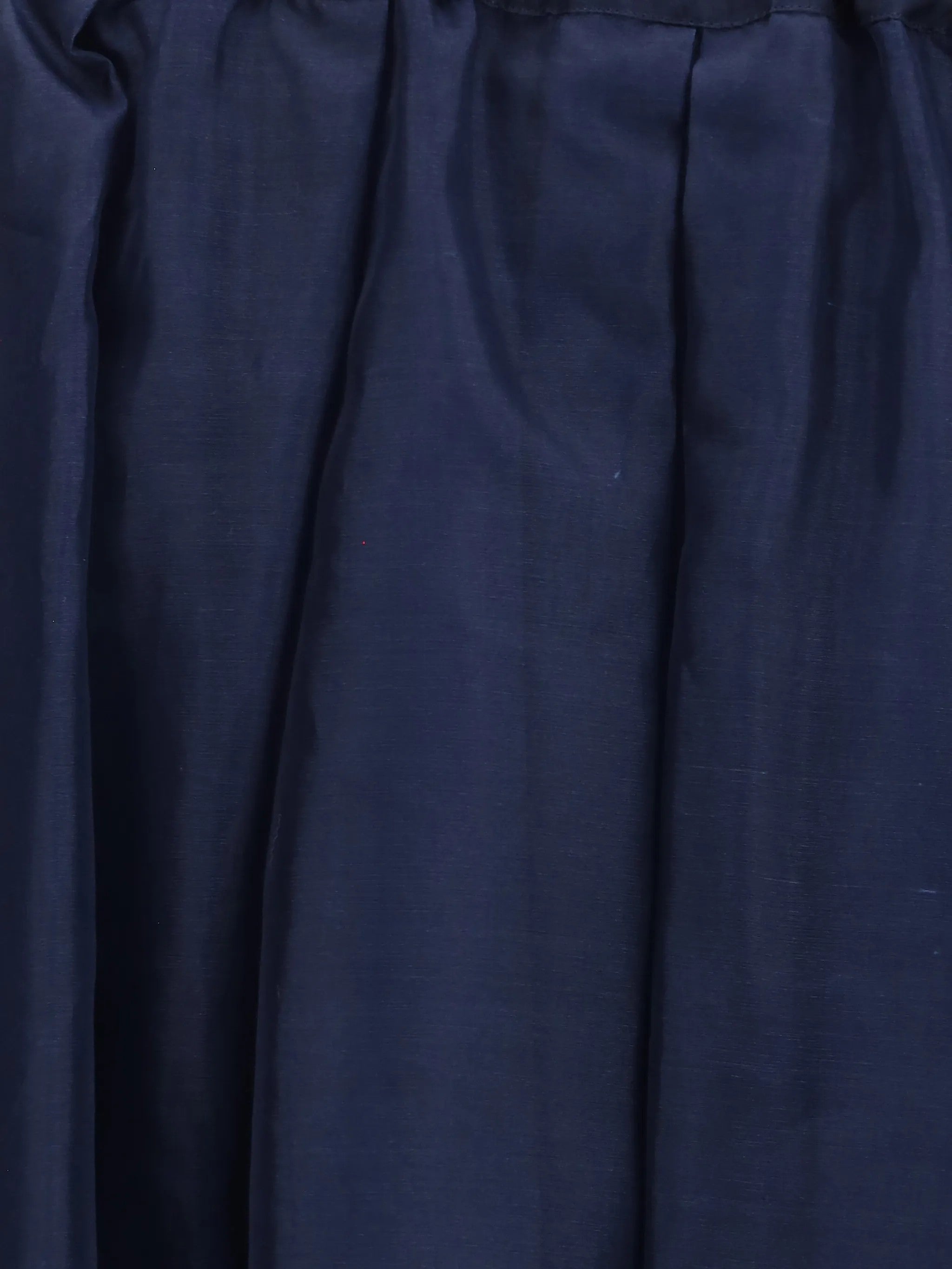 Weekend Max Mara  Blu