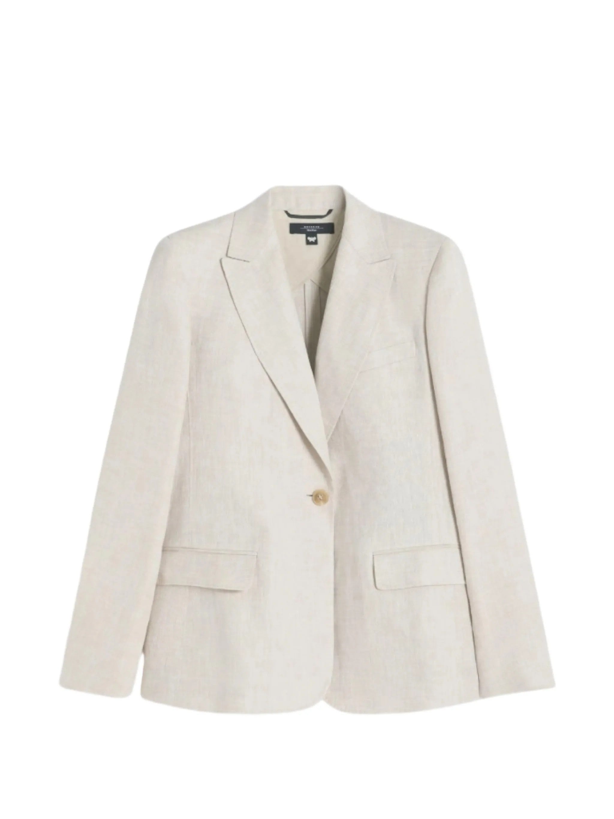 Weekend Max Mara  Neutro