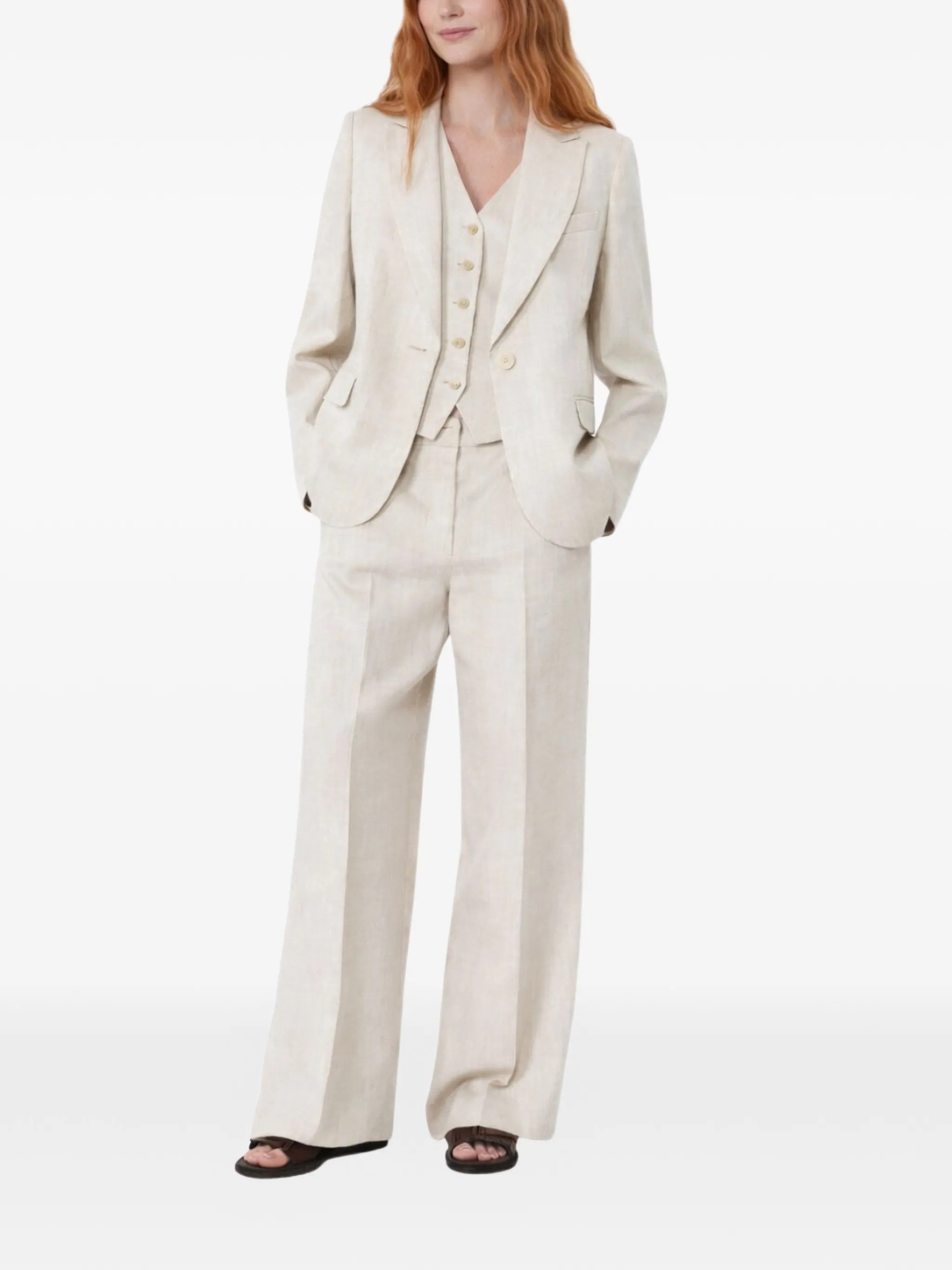 Weekend Max Mara  Neutro