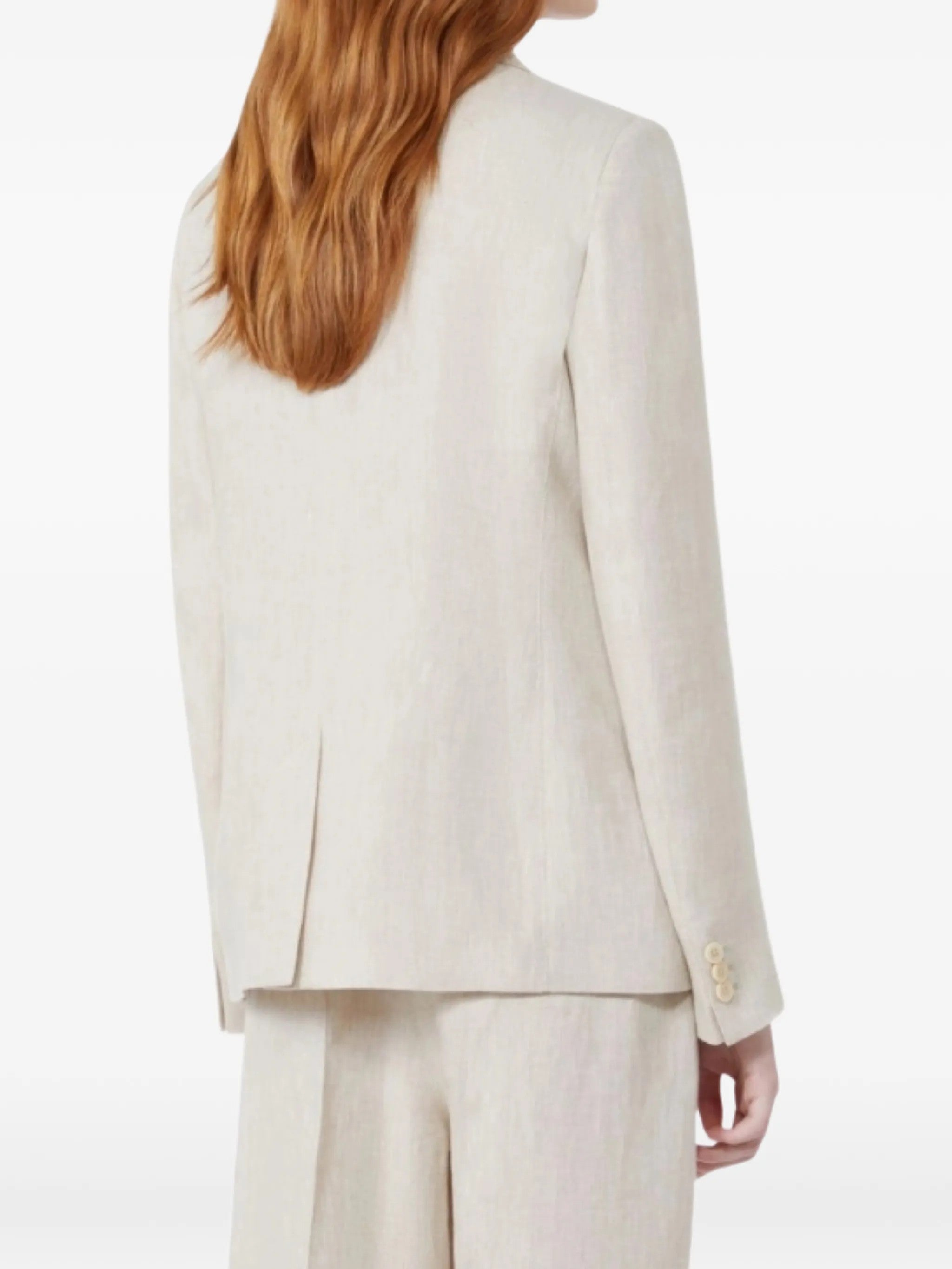 Weekend Max Mara Neutral