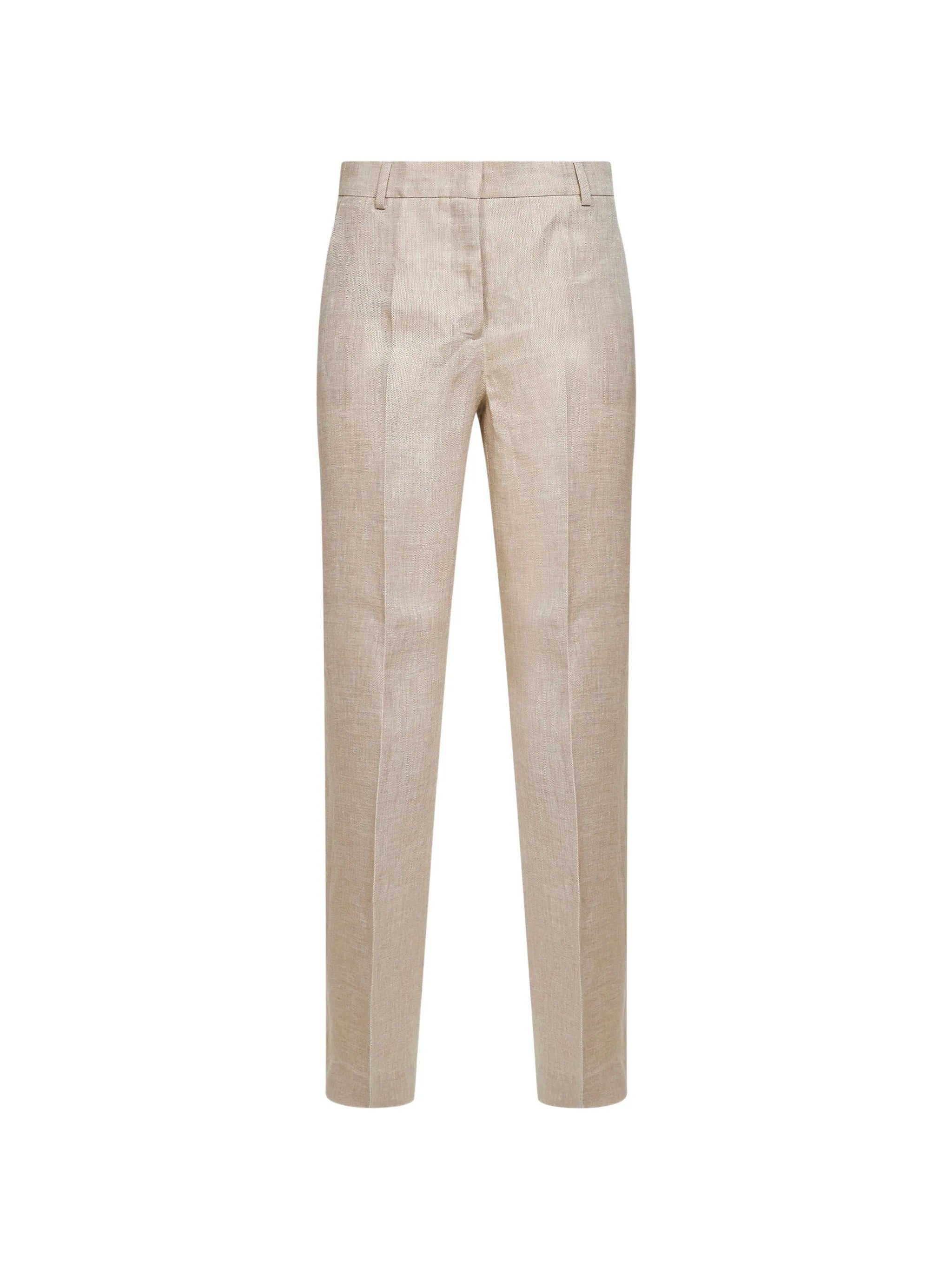 Wochenende Max Mara Neutral