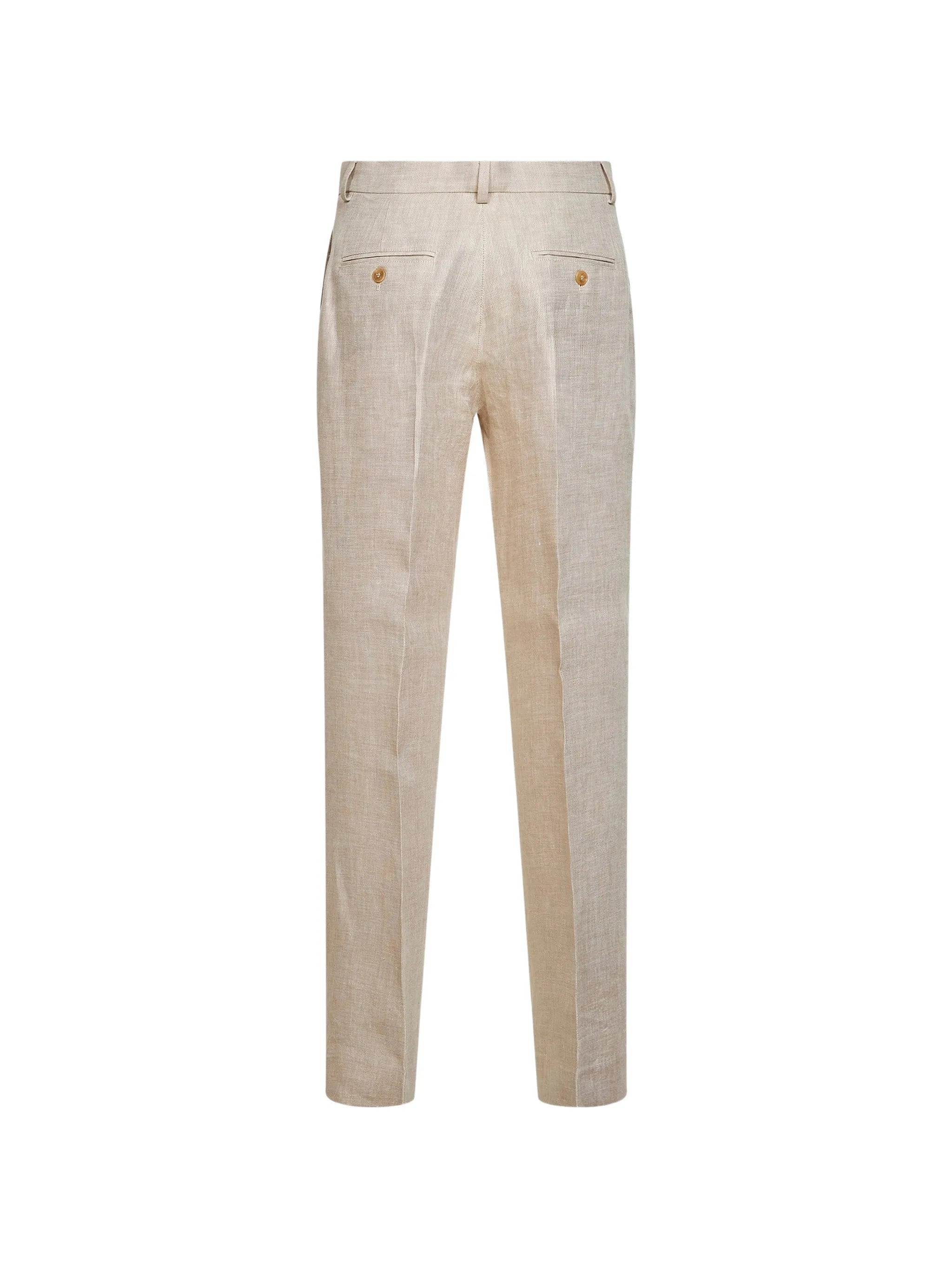 Wochenende Max Mara Neutral