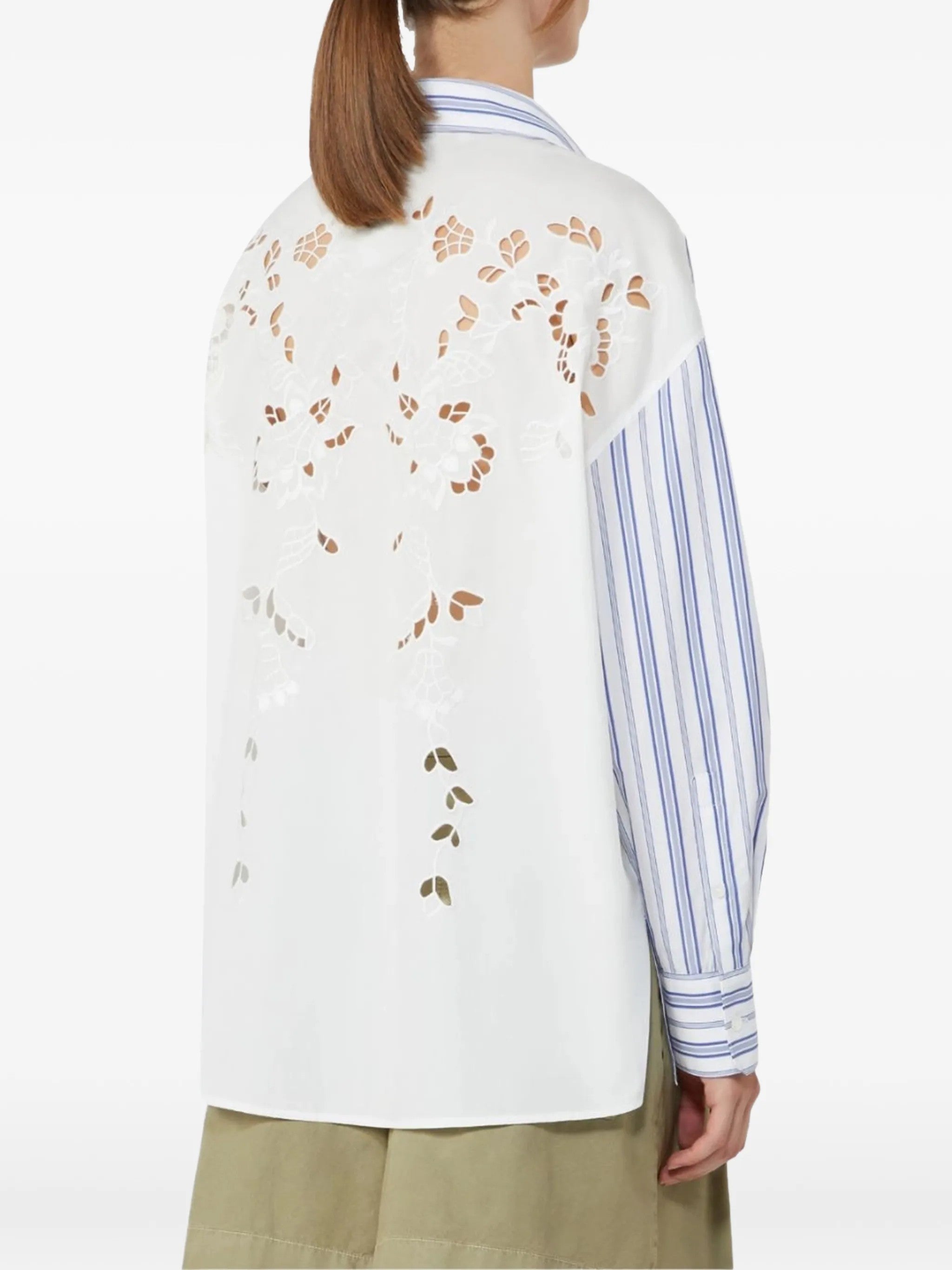 Weekend Max Mara  Azzurro