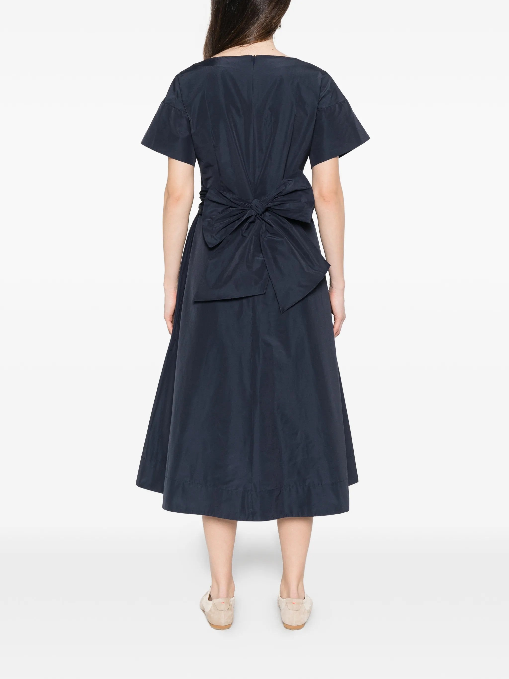 Weekend Max Mara Blue