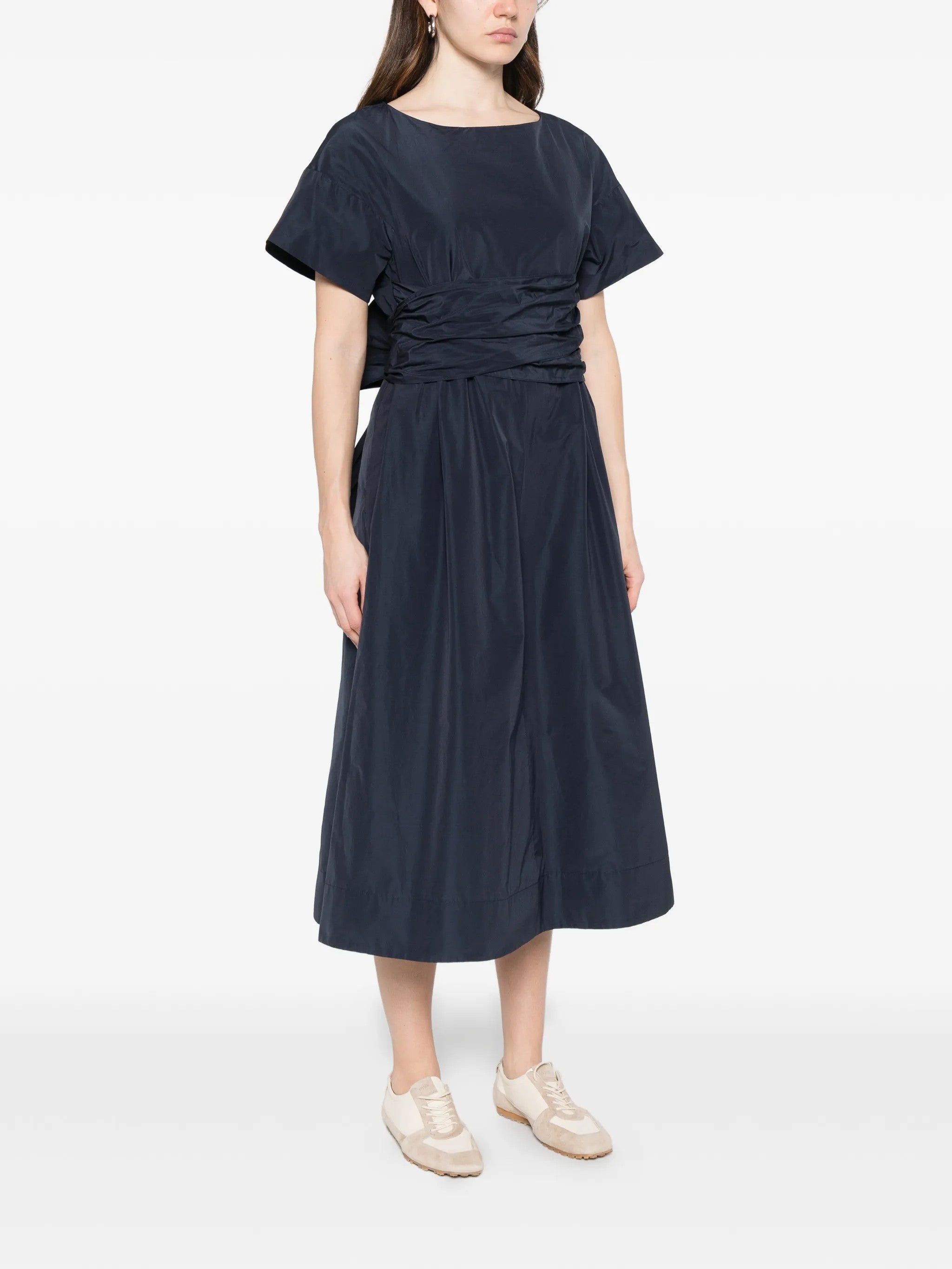 Weekend Max Mara Blue