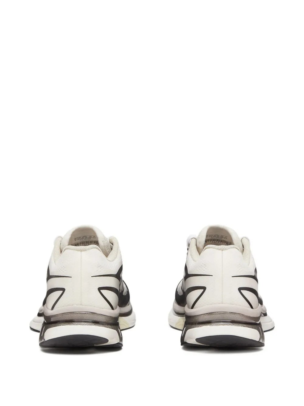 Mm6 X Salomon  Bianco