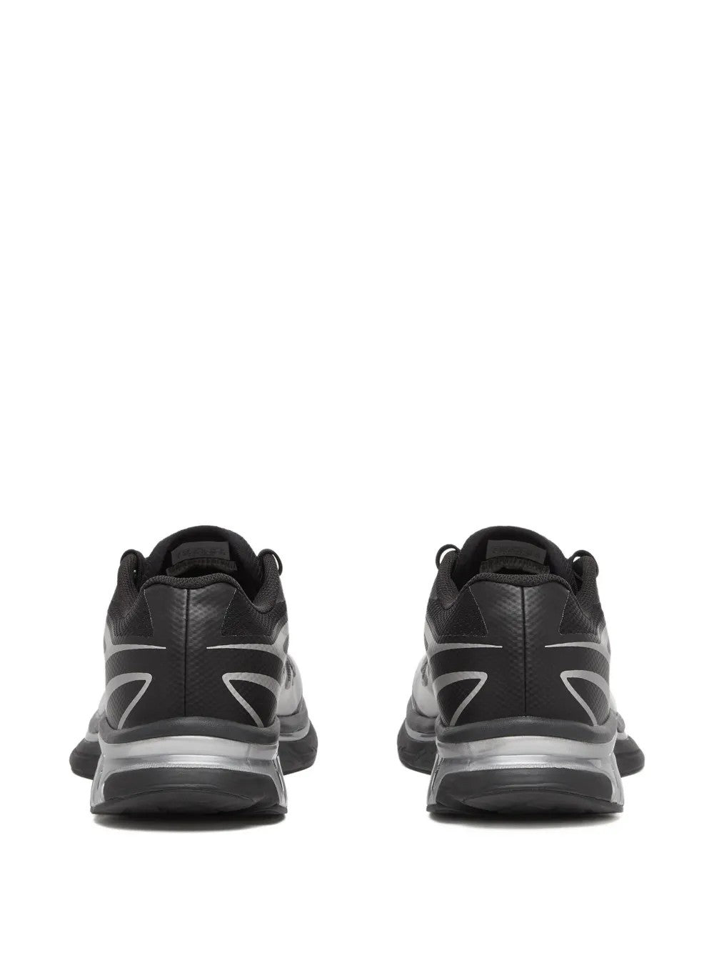 Mm6 X Salomon  Nero