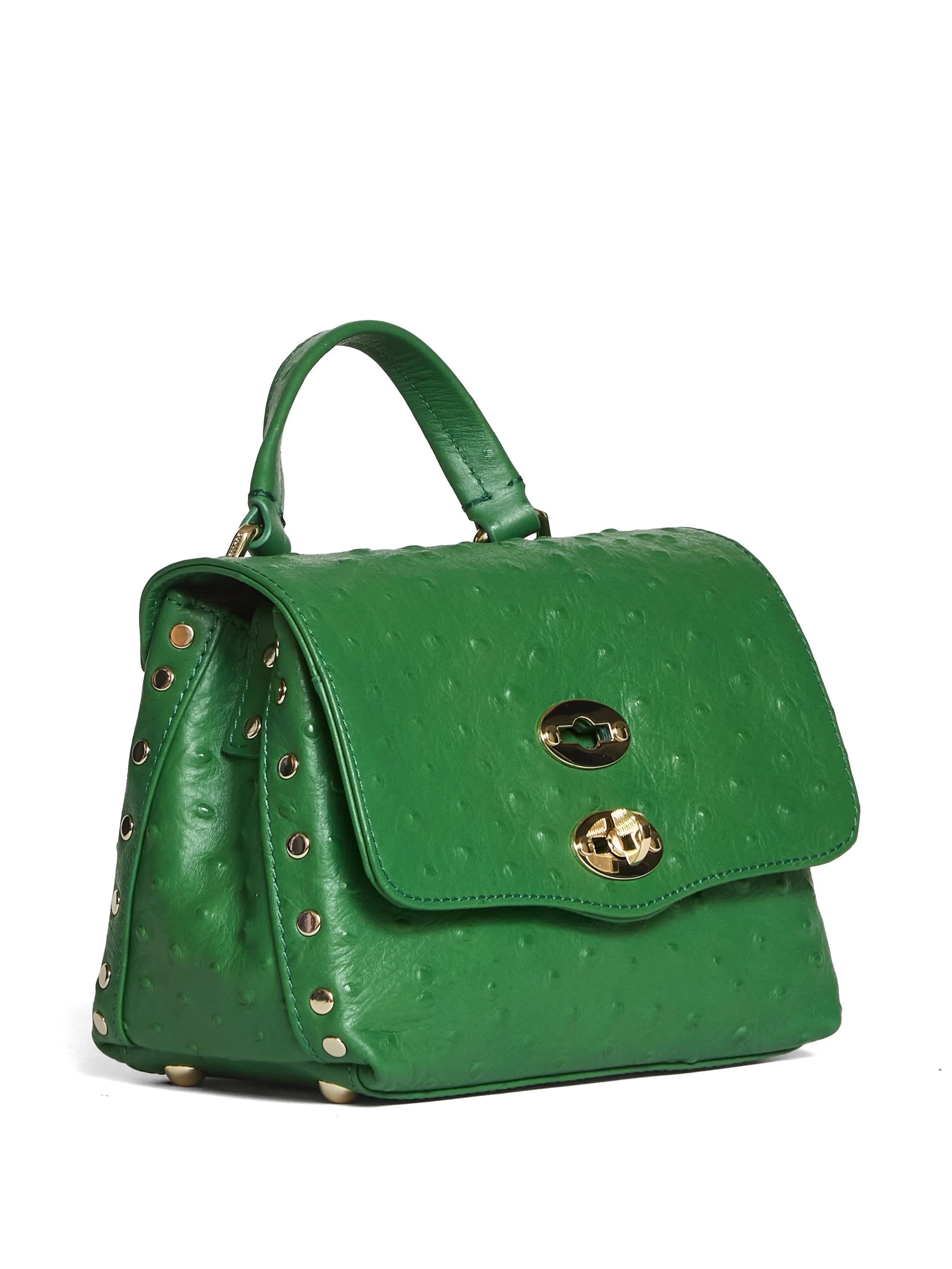 Zanellato  Verde