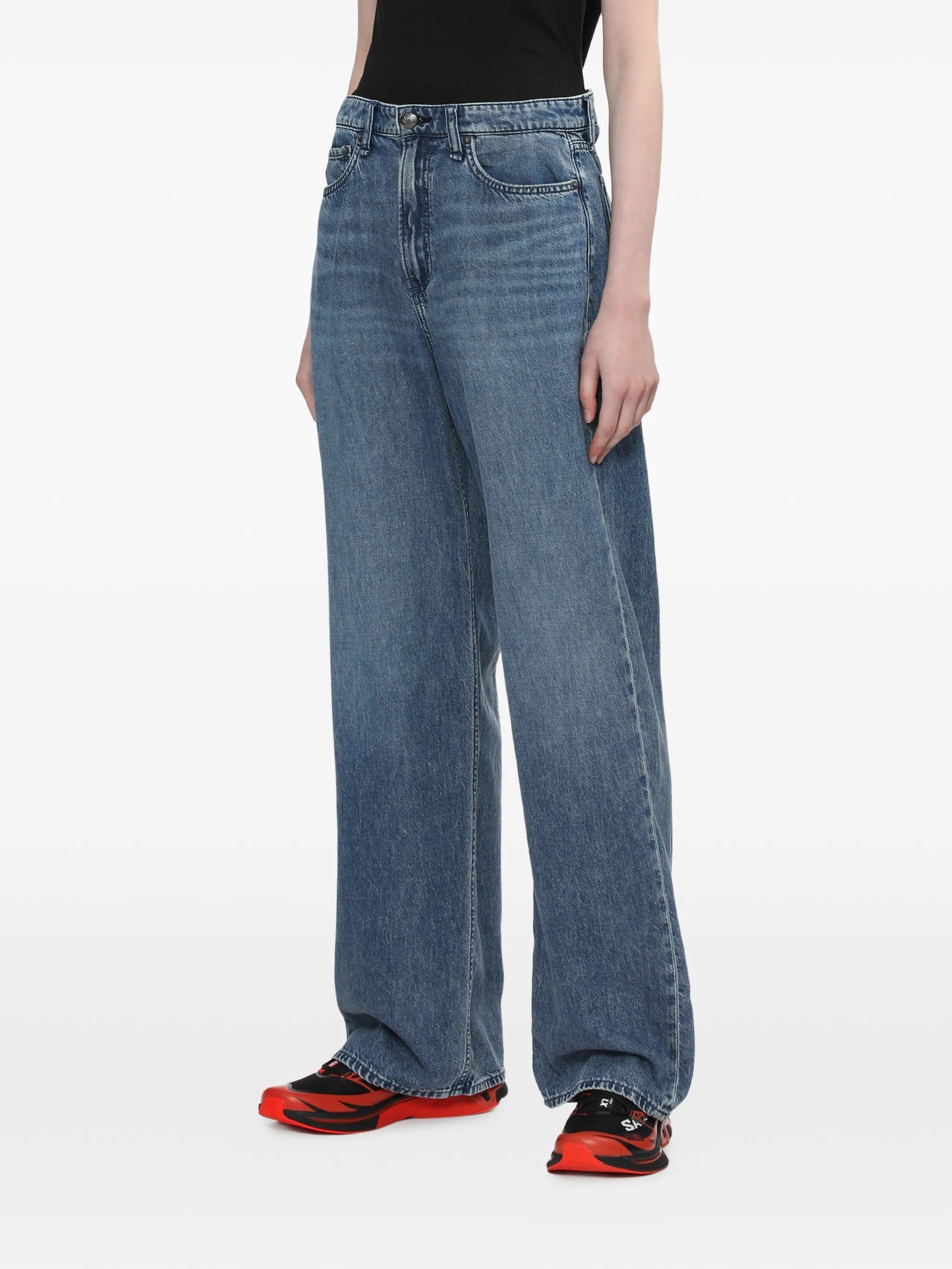 Rag & Bone  Blu