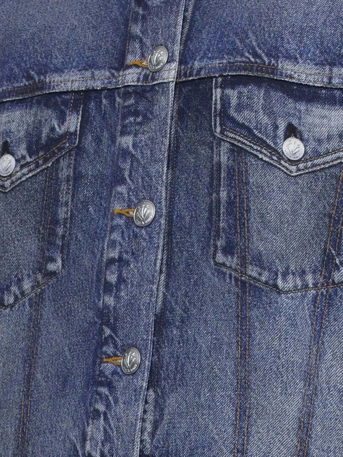 Rag & Bone  Neutro