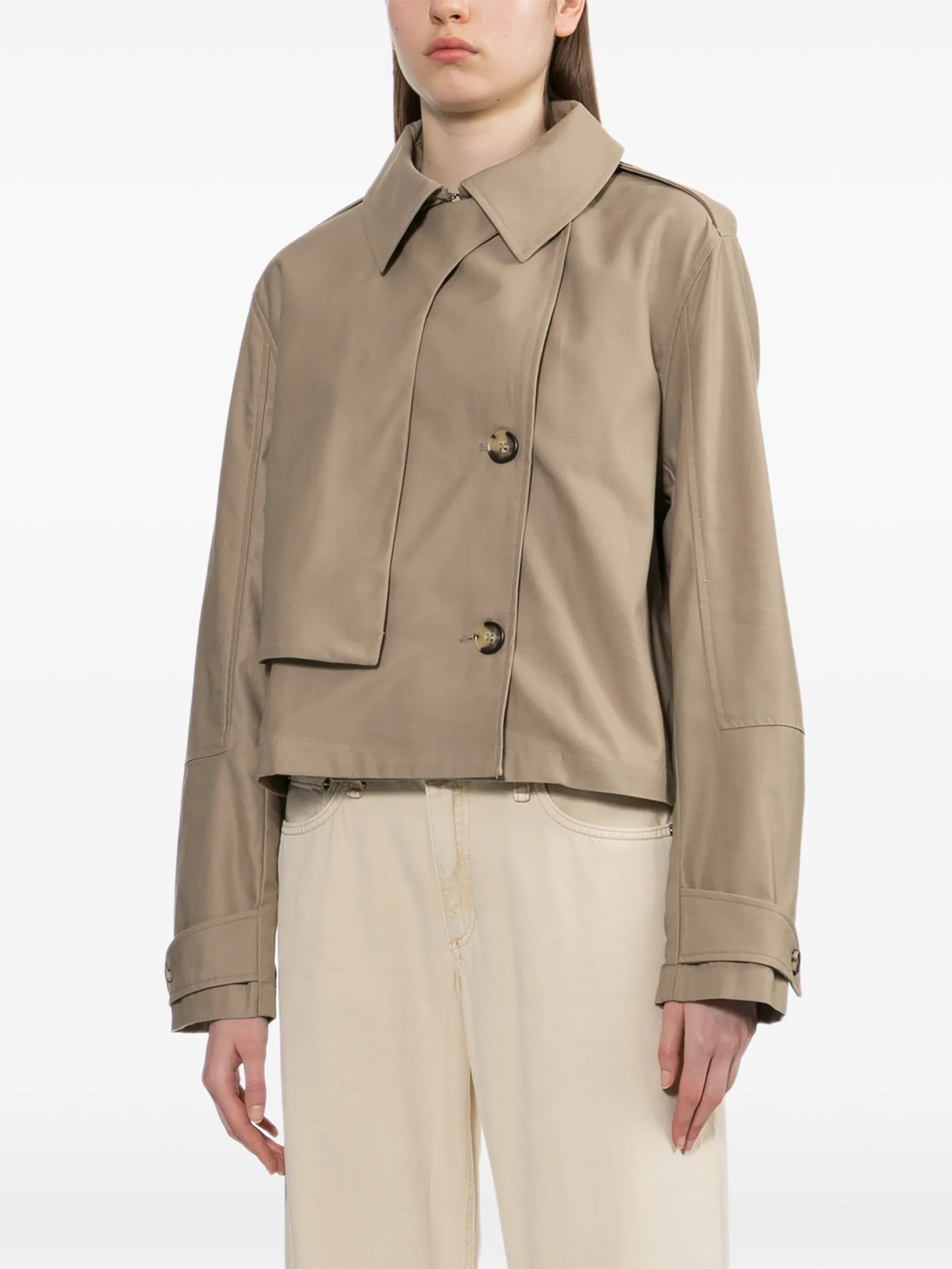 Rag & Bone Neutral