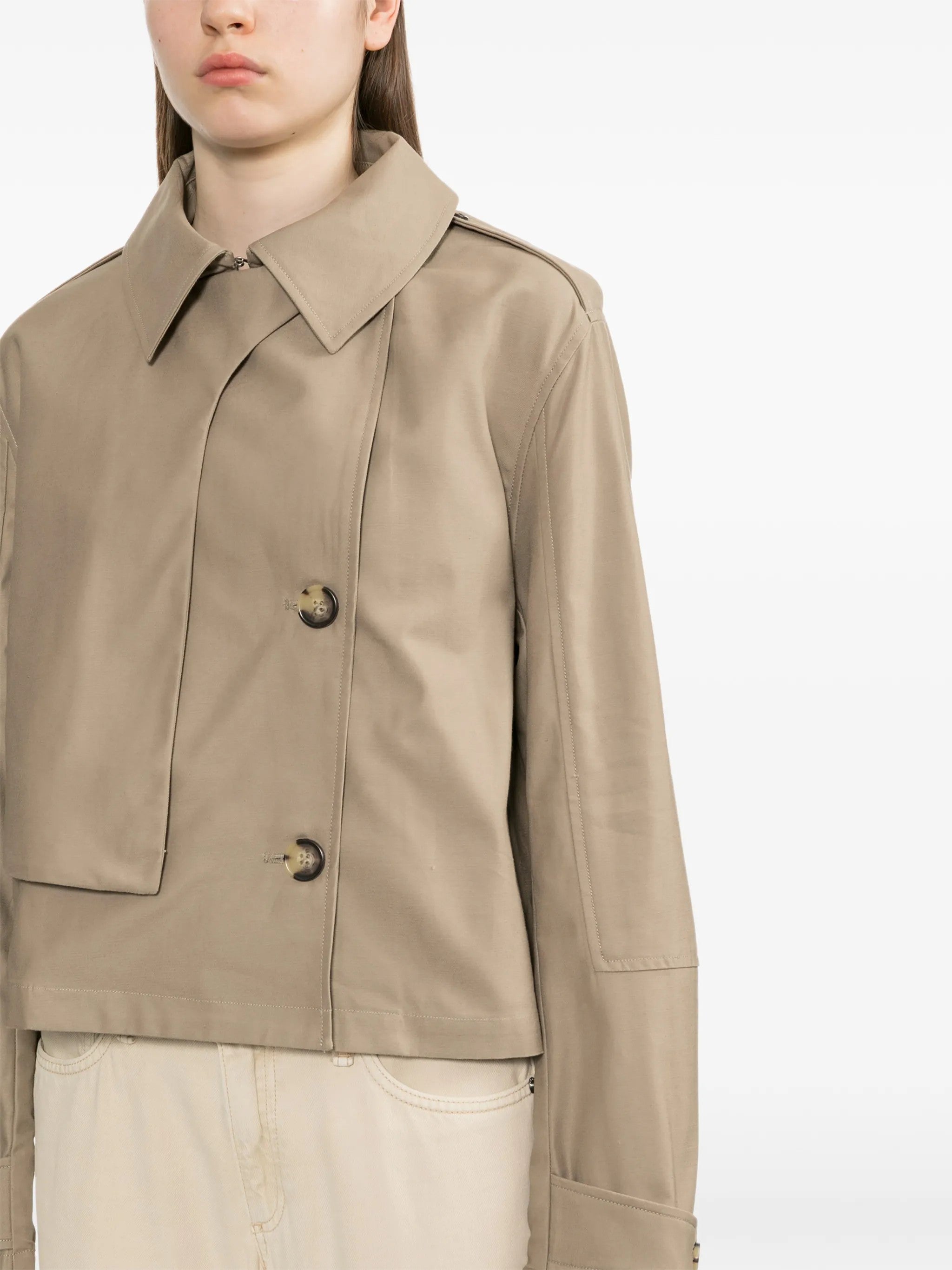 Rag & Bone Neutral