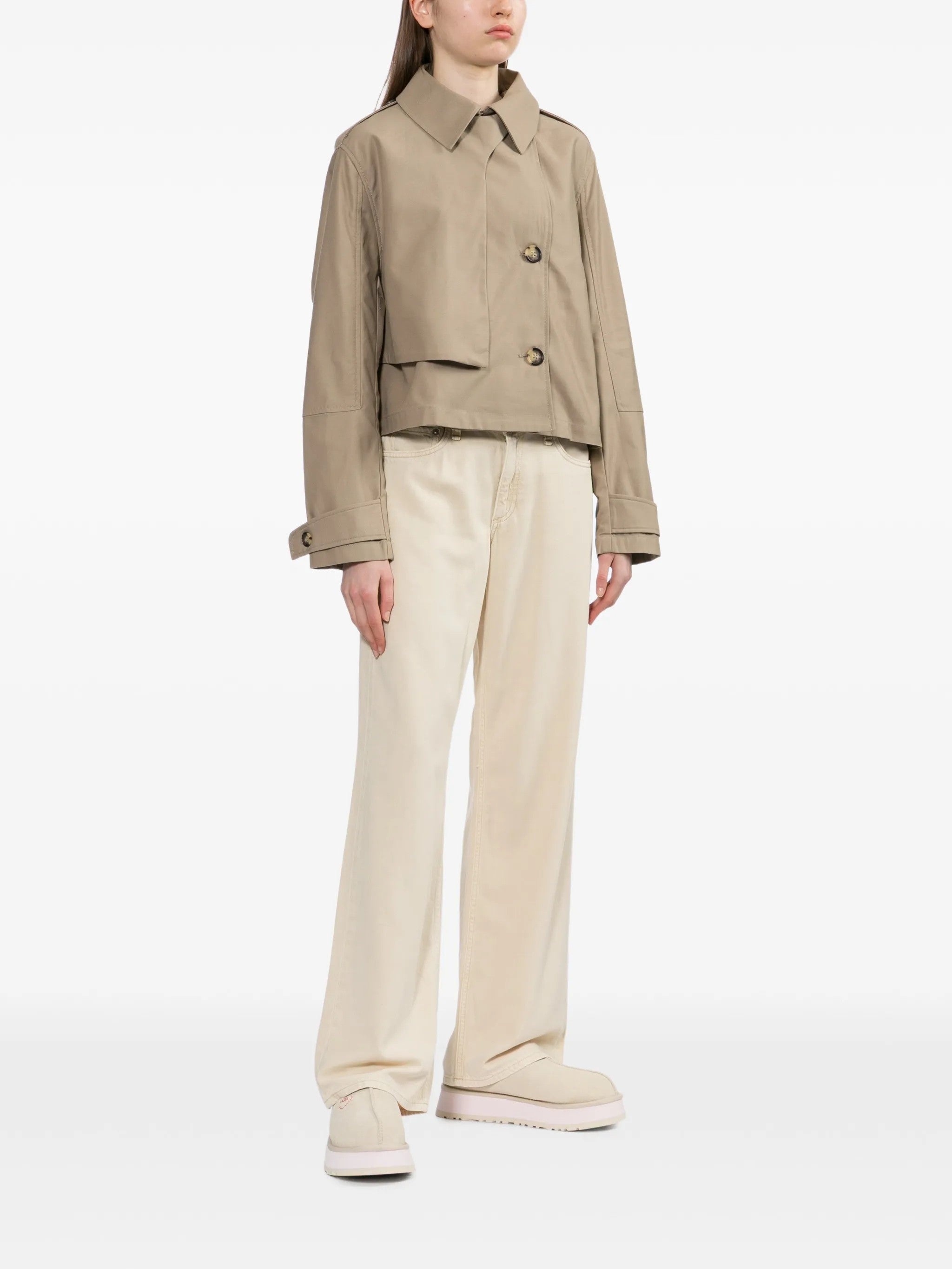 Rag & Bone Neutral