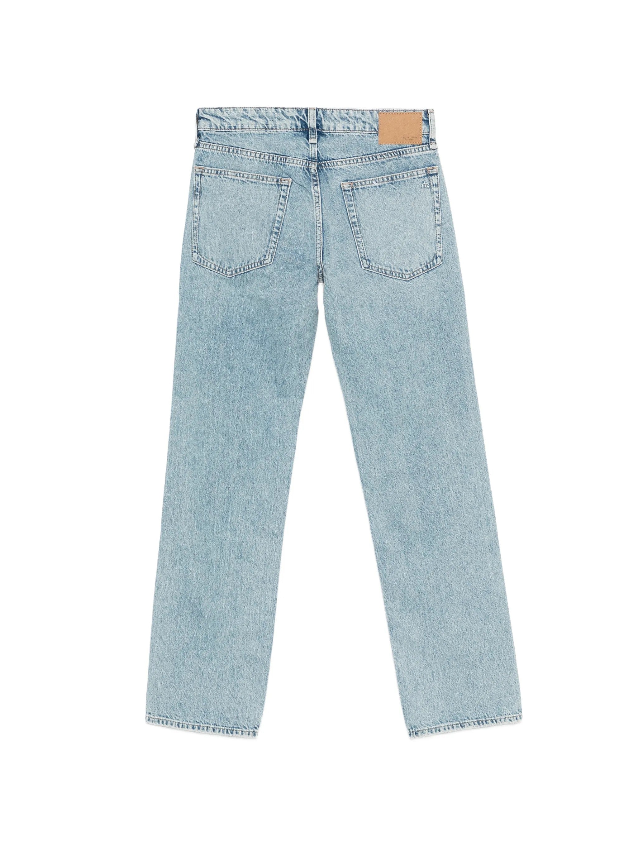 Rag & Bone  Blu