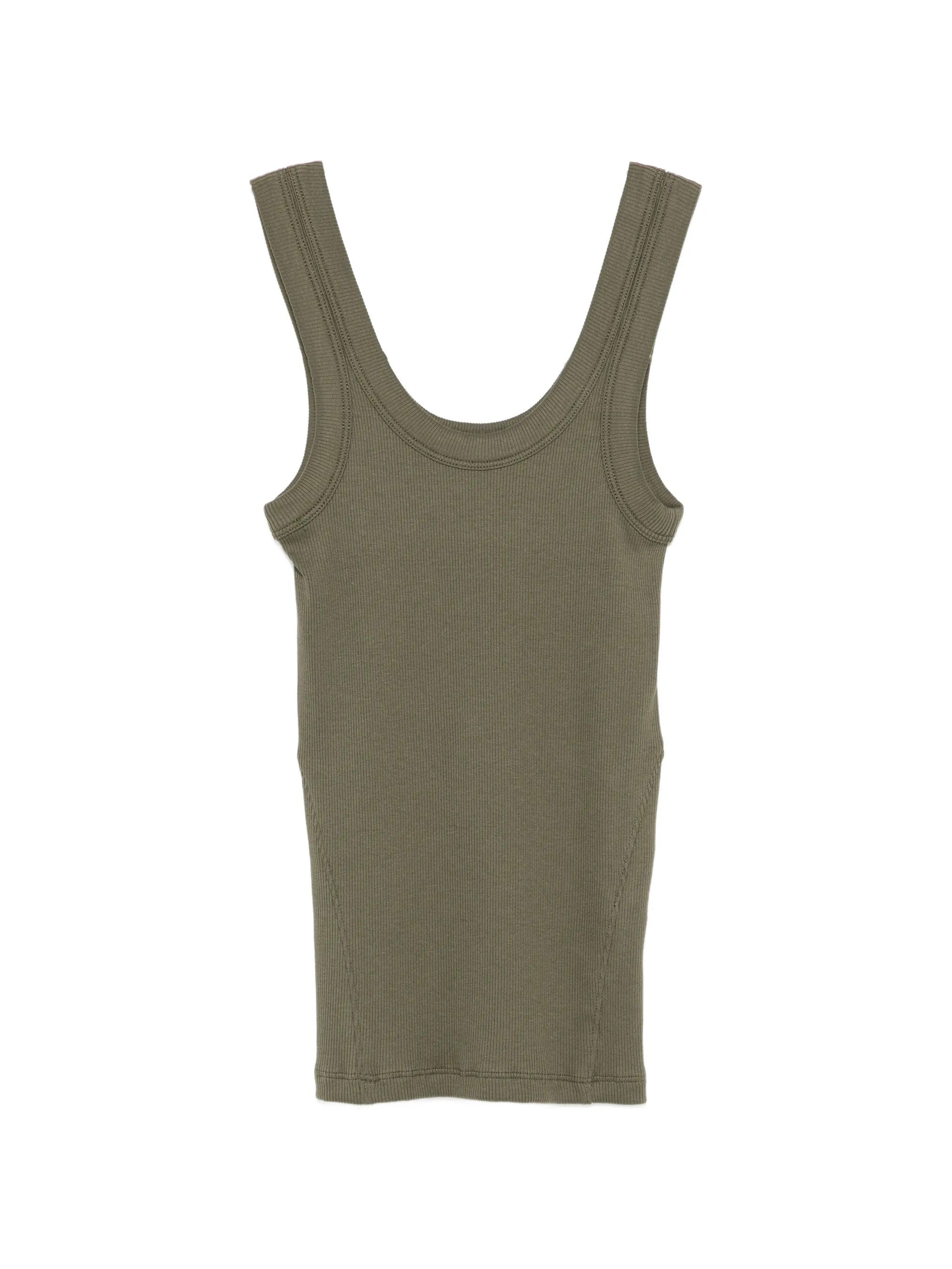 Rag & Bone Green