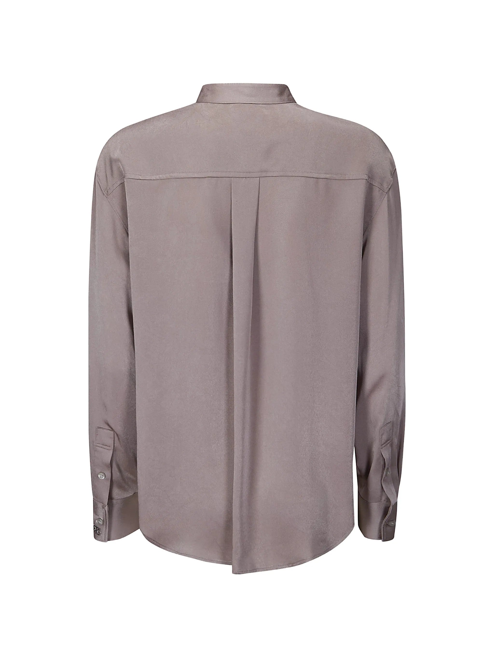 Calvin Klein  Grigio