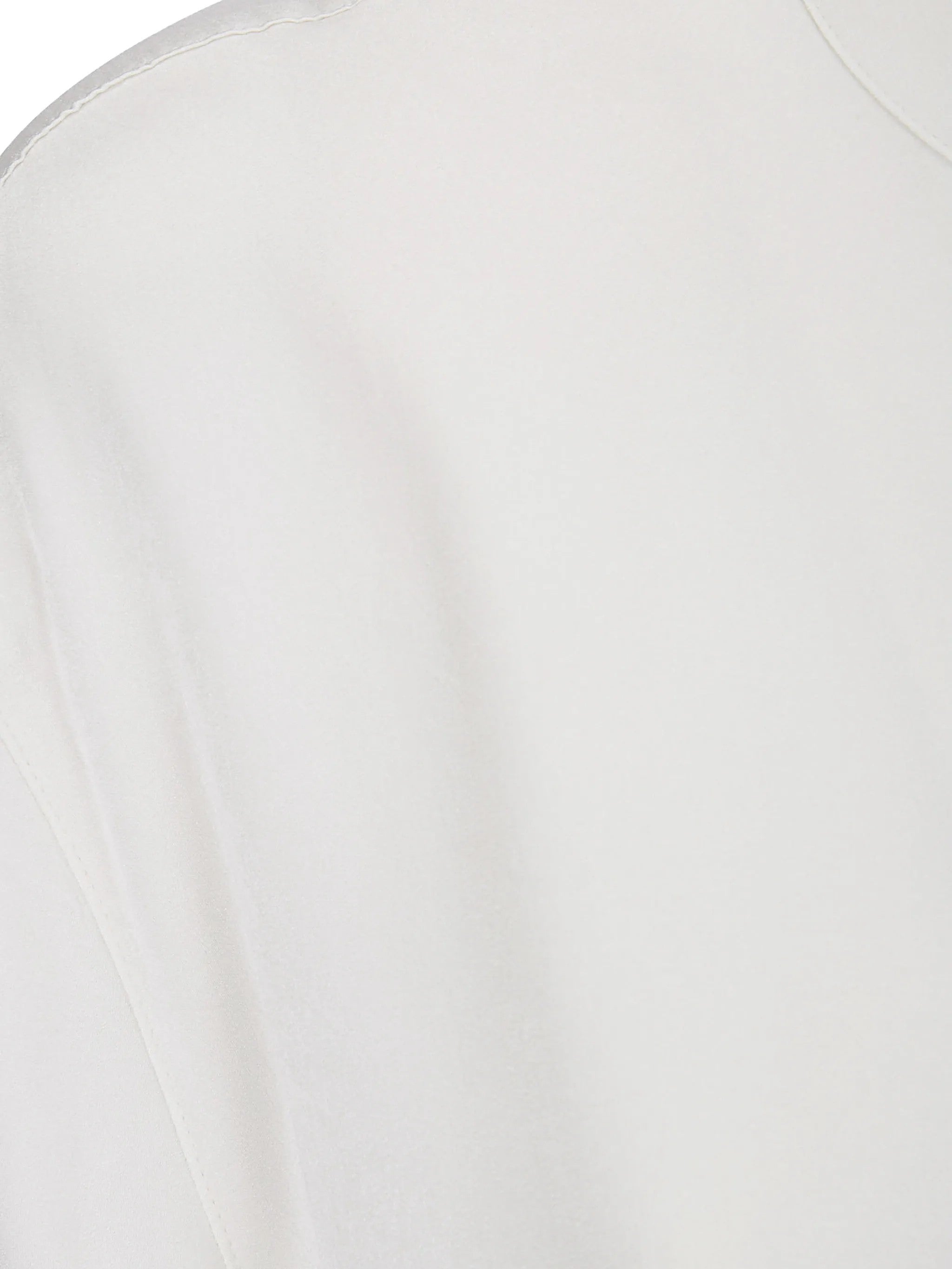 Calvin Klein  Neutro