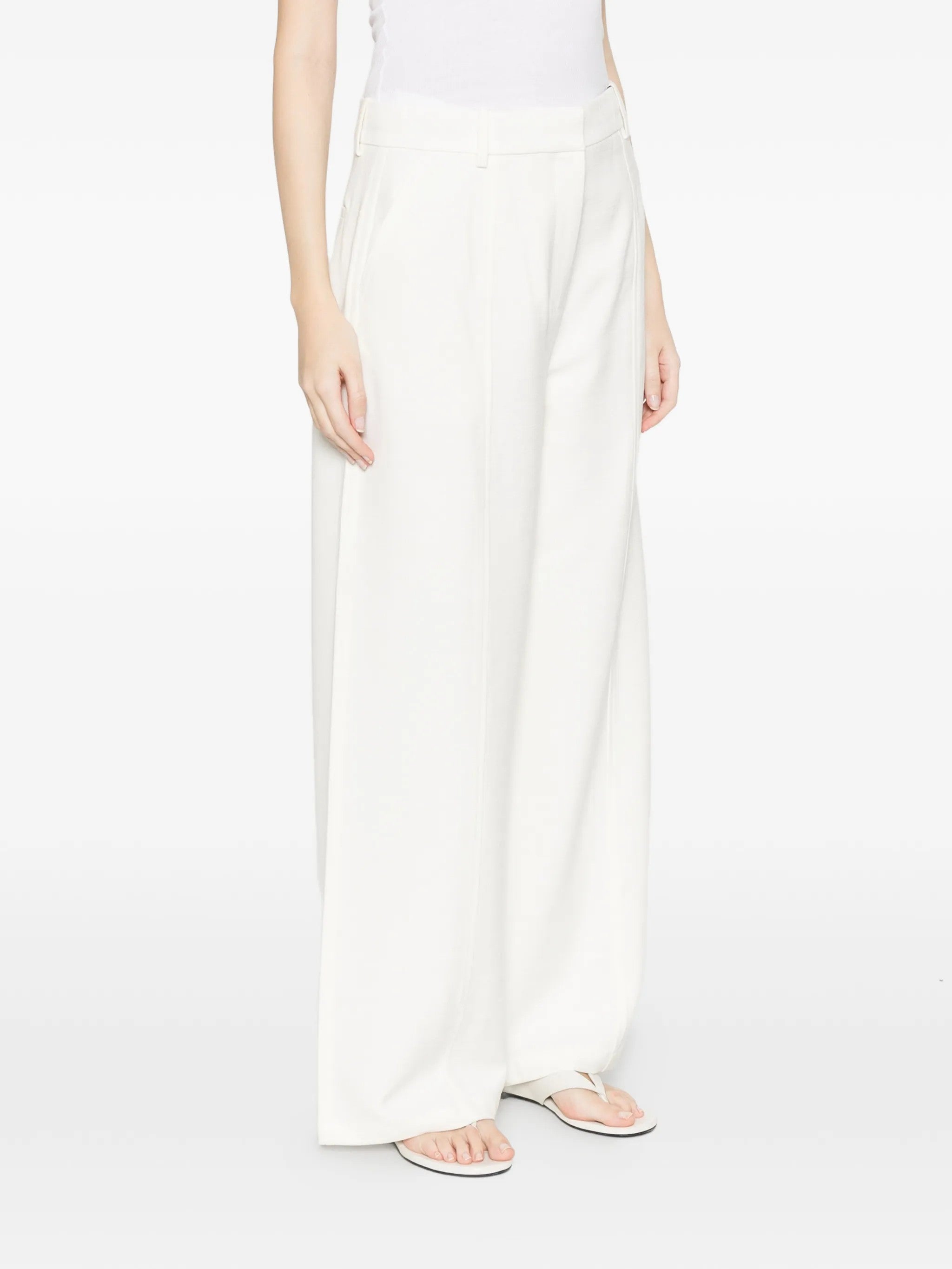 Calvin Klein  Neutro