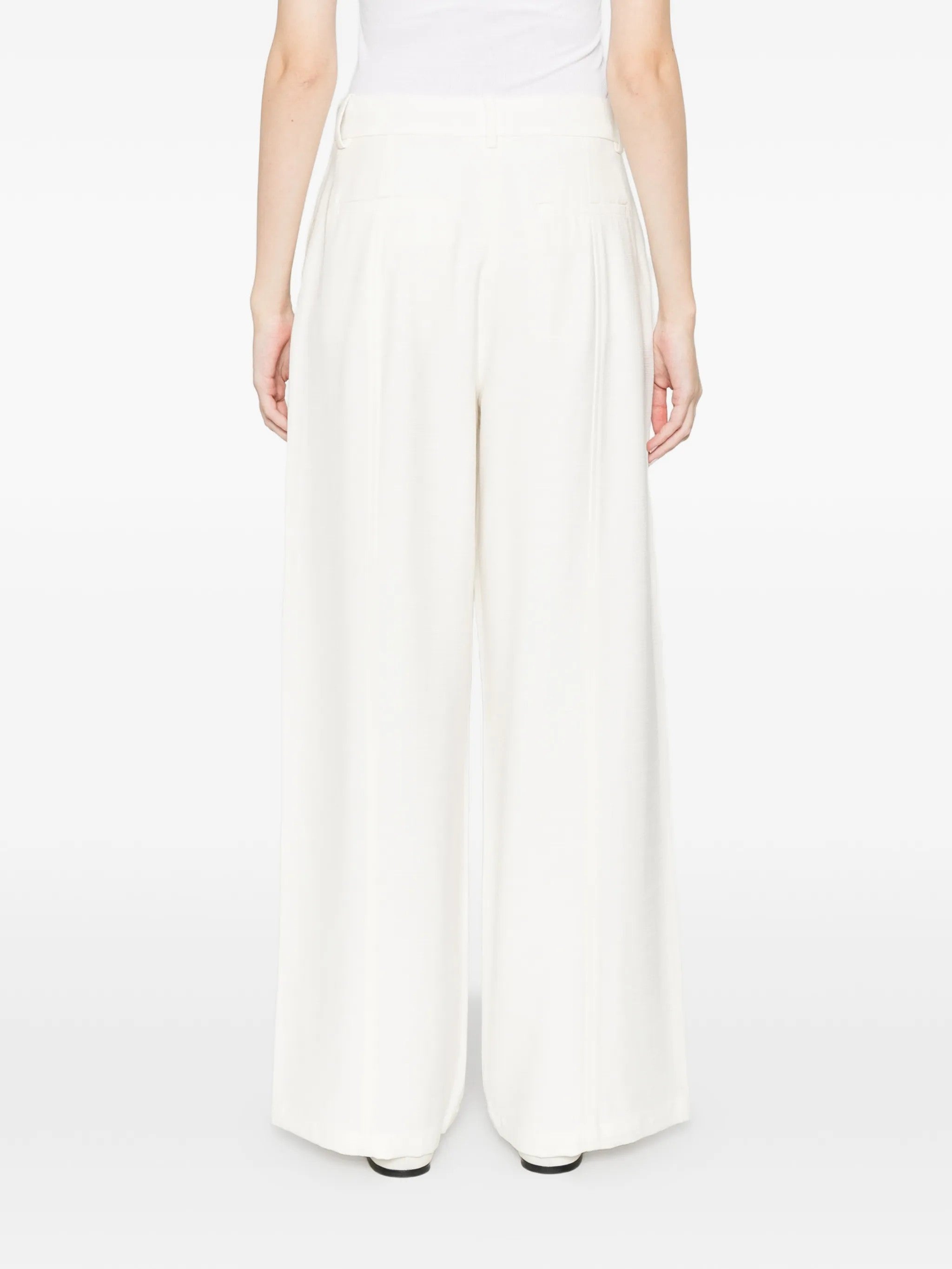 Calvin Klein  Neutro