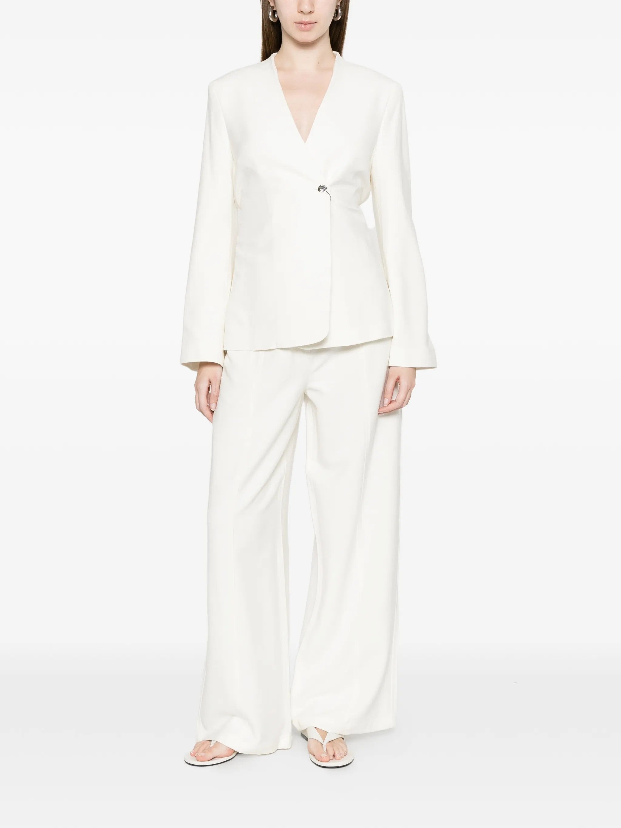 Calvin Klein  Neutro