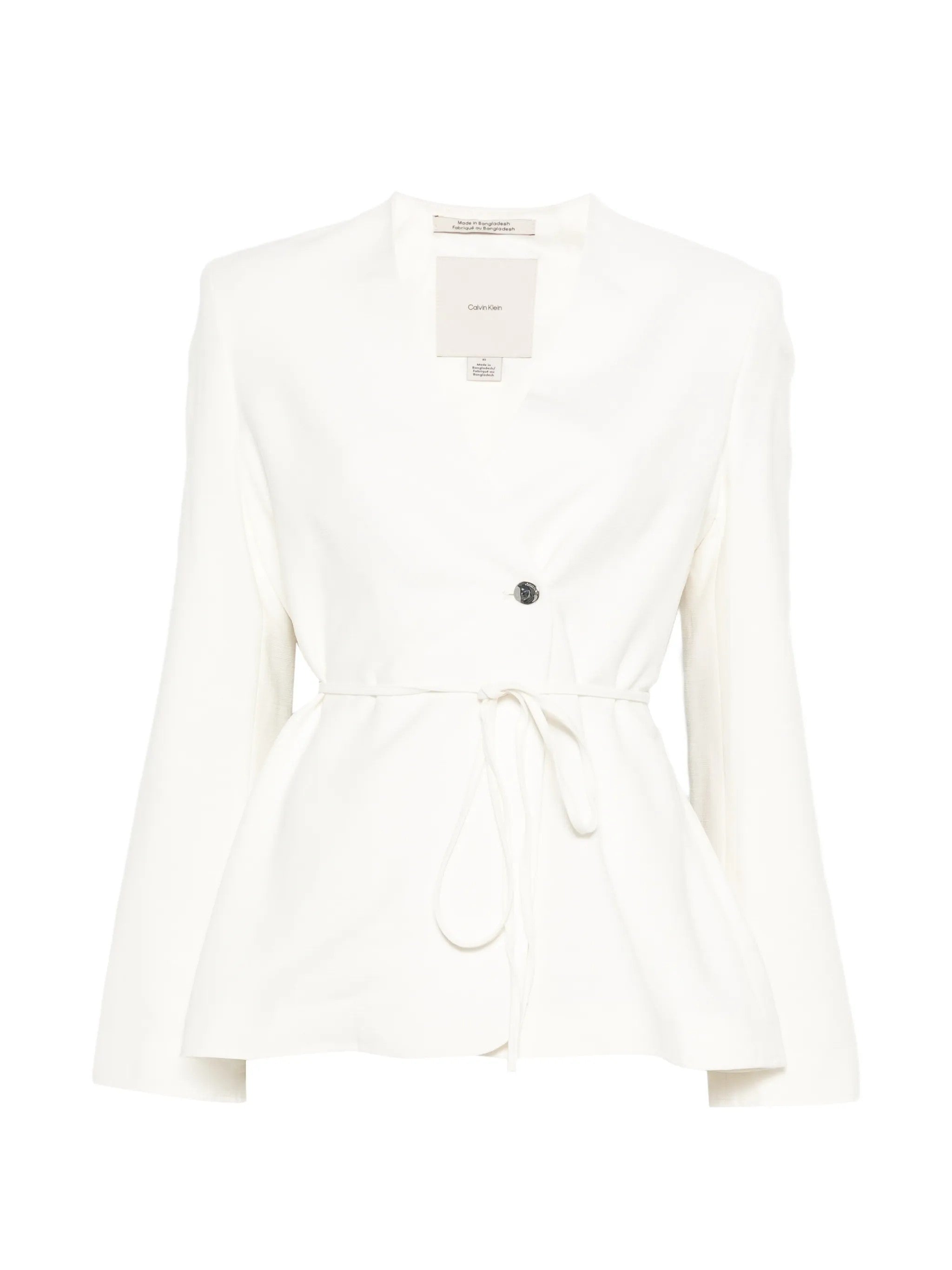 Calvin Klein  Neutro