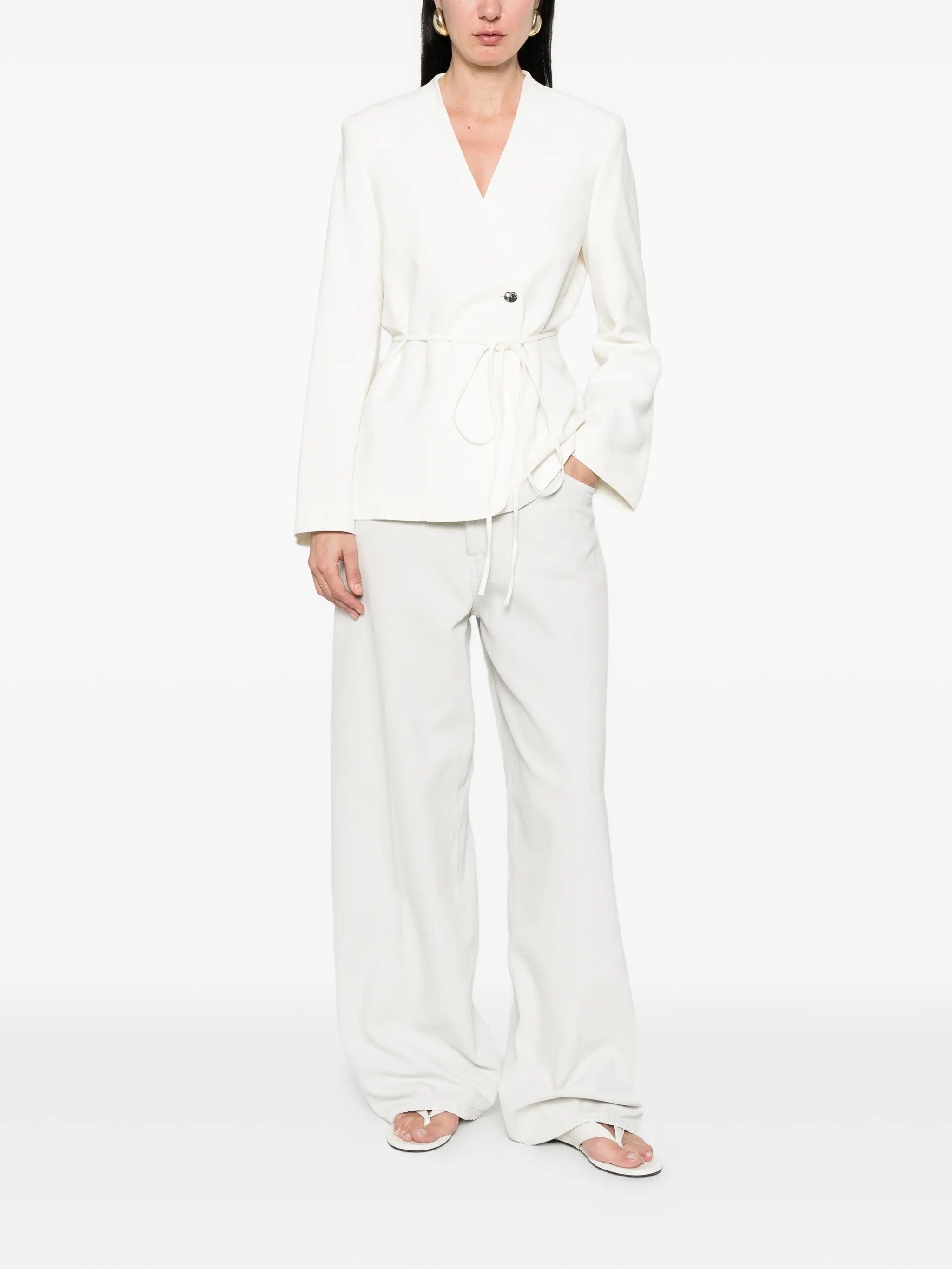 Calvin Klein  Neutro