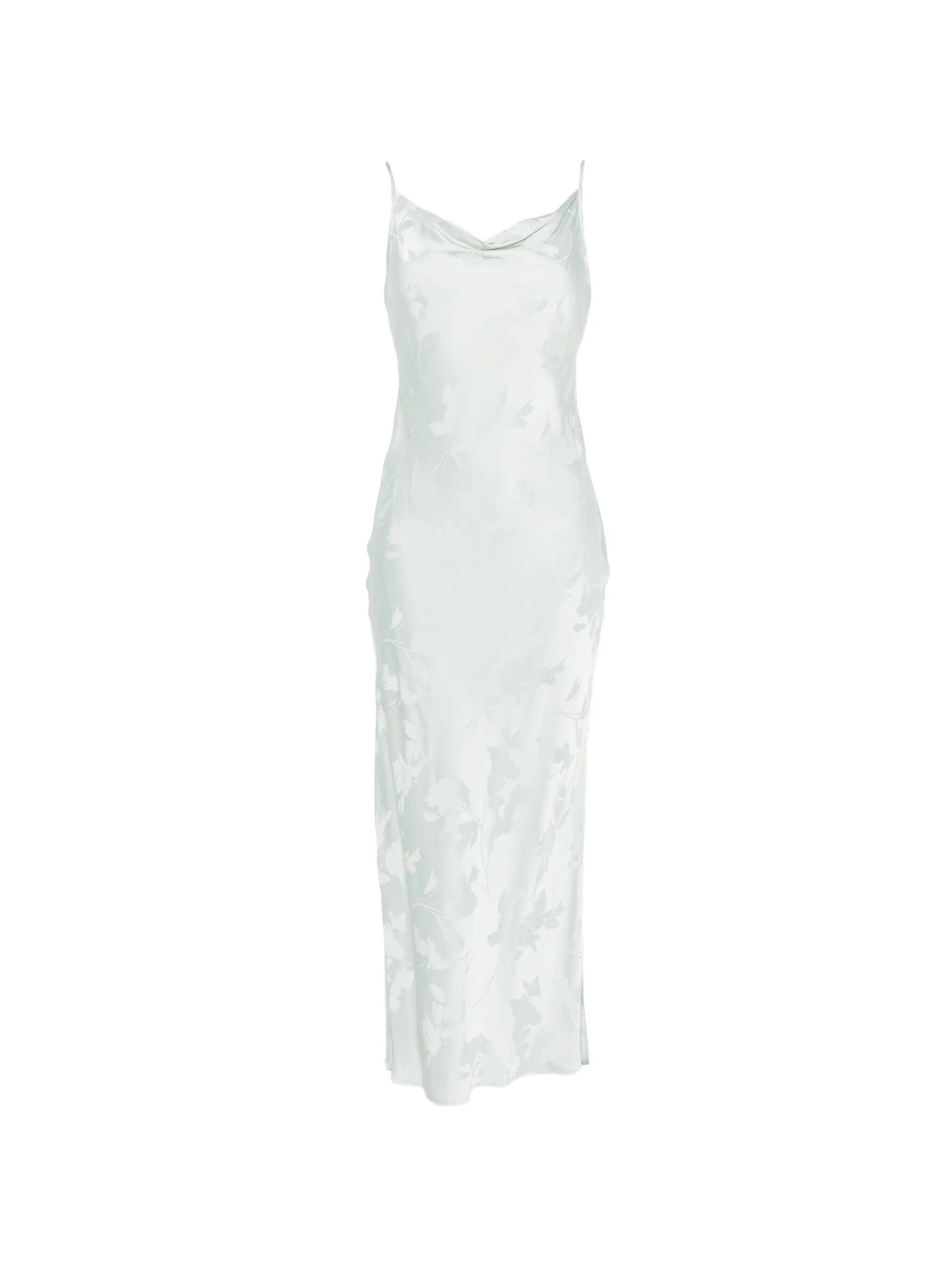 Calvin Klein  Azzurro