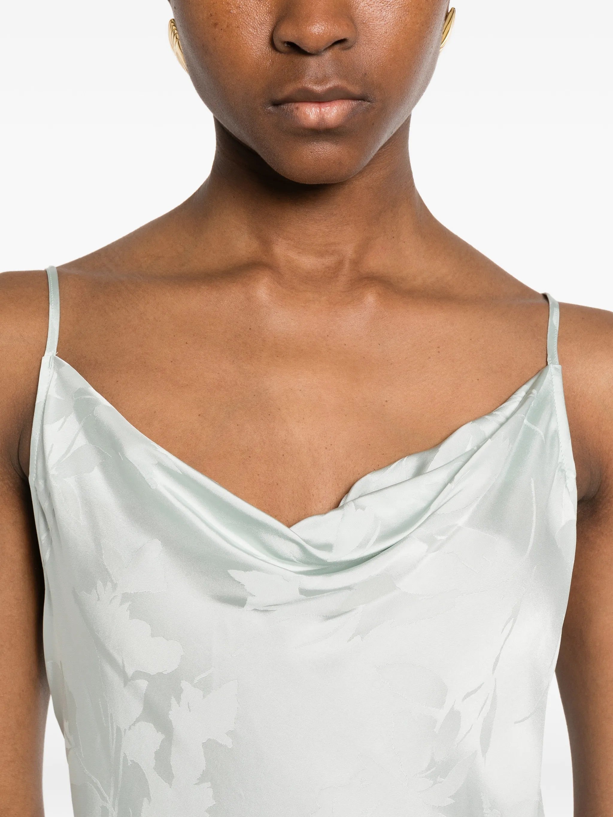 Calvin Klein  Azzurro