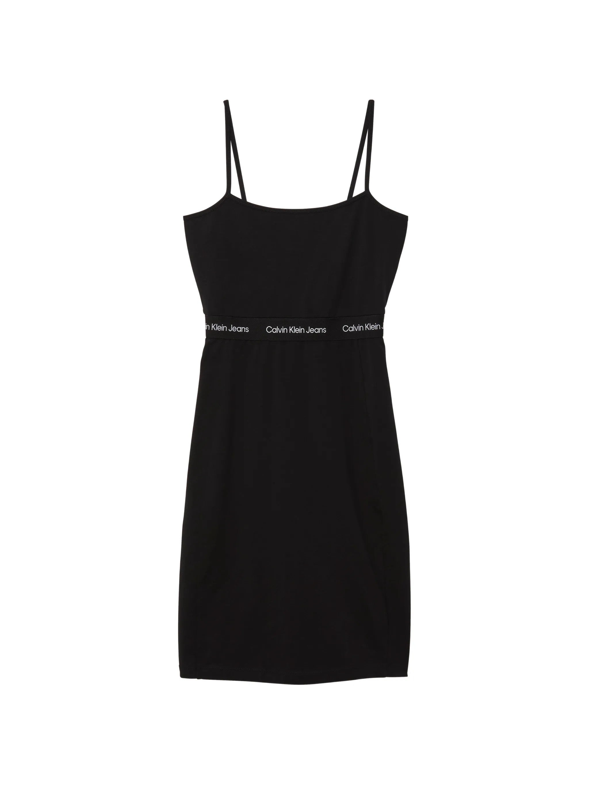 Calvin Klein Jeans  Nero