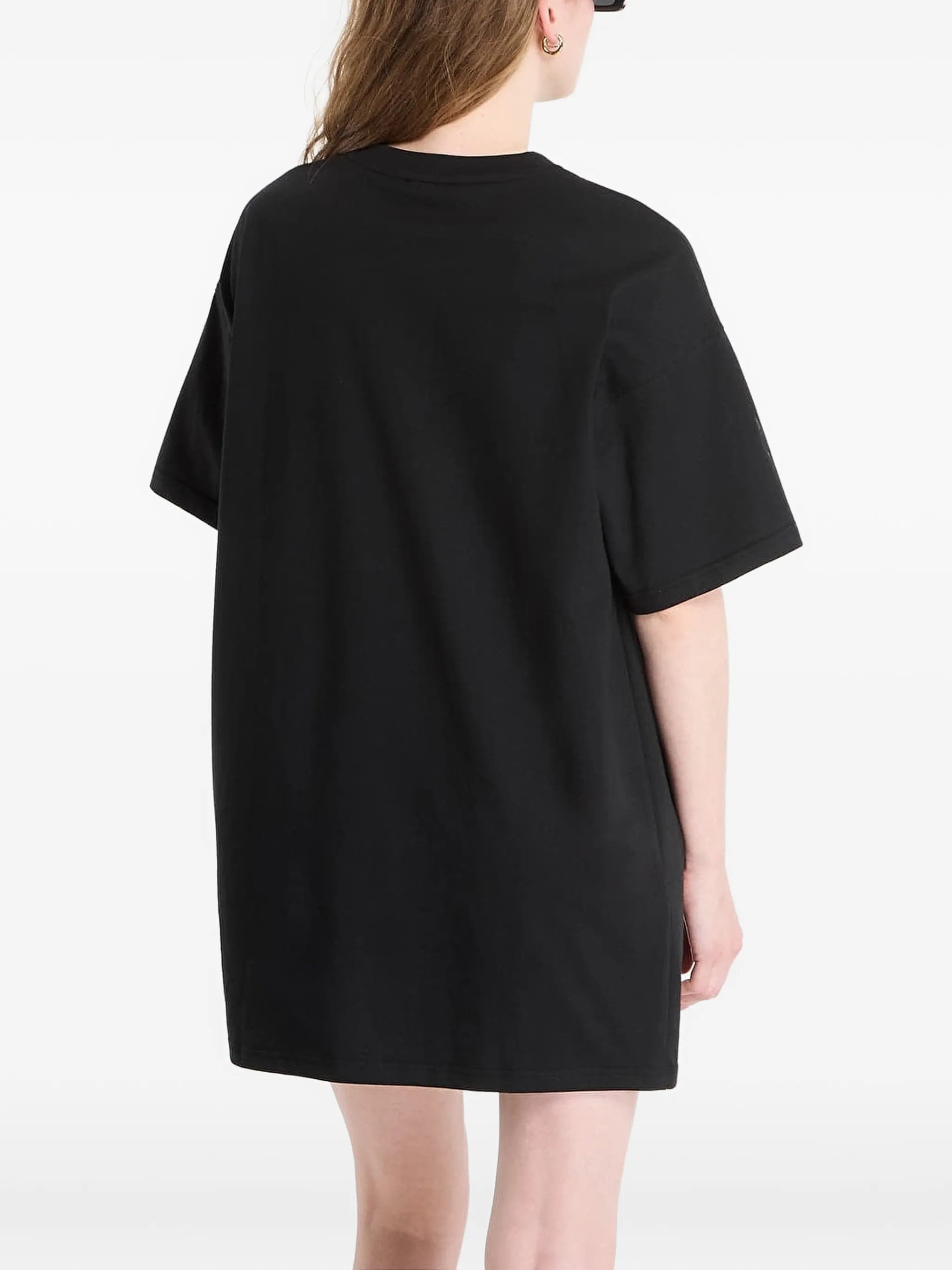 Calvin Klein Jeans Schwarz