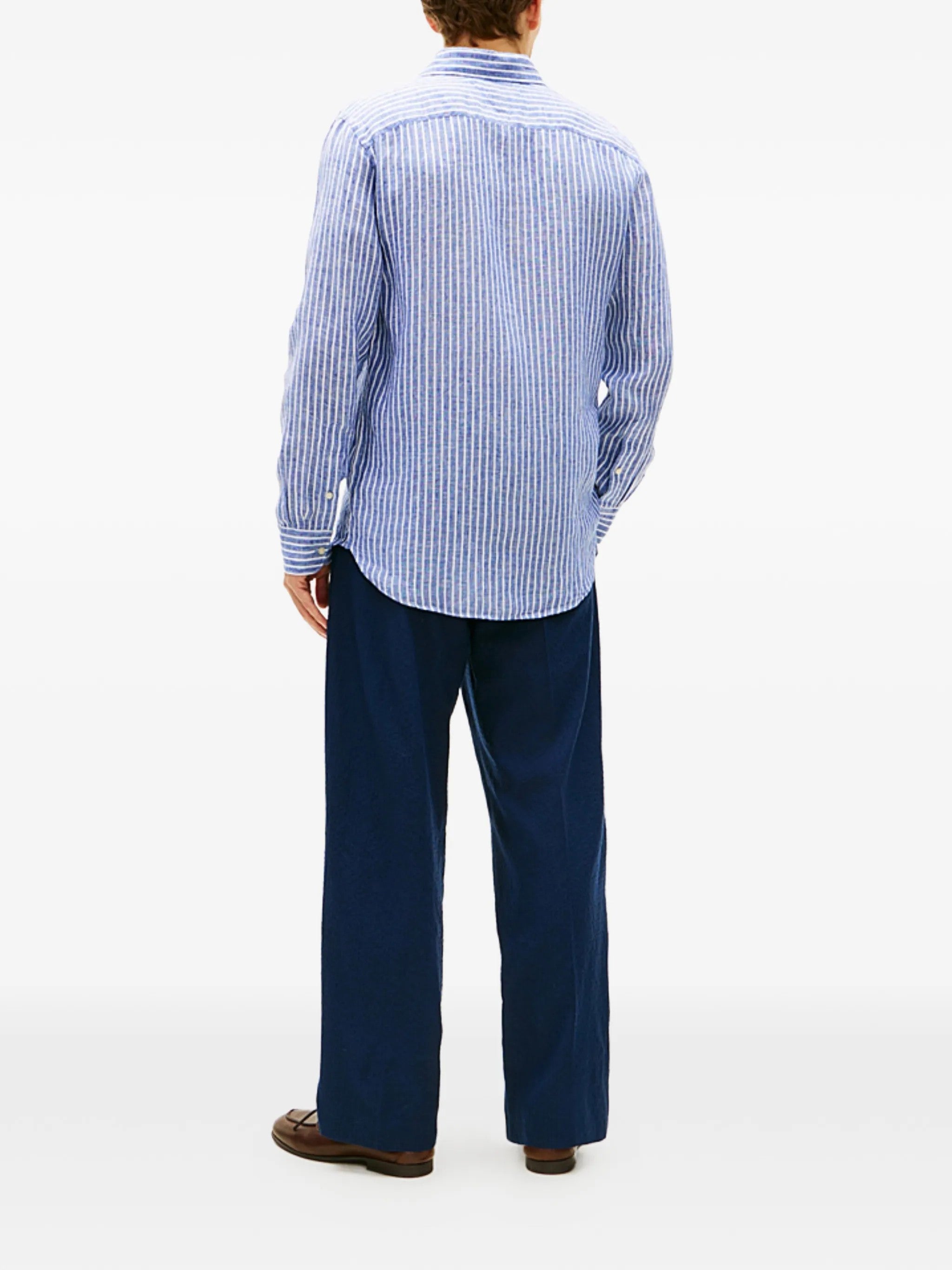 Tommy Hilfiger Mehrfarbig