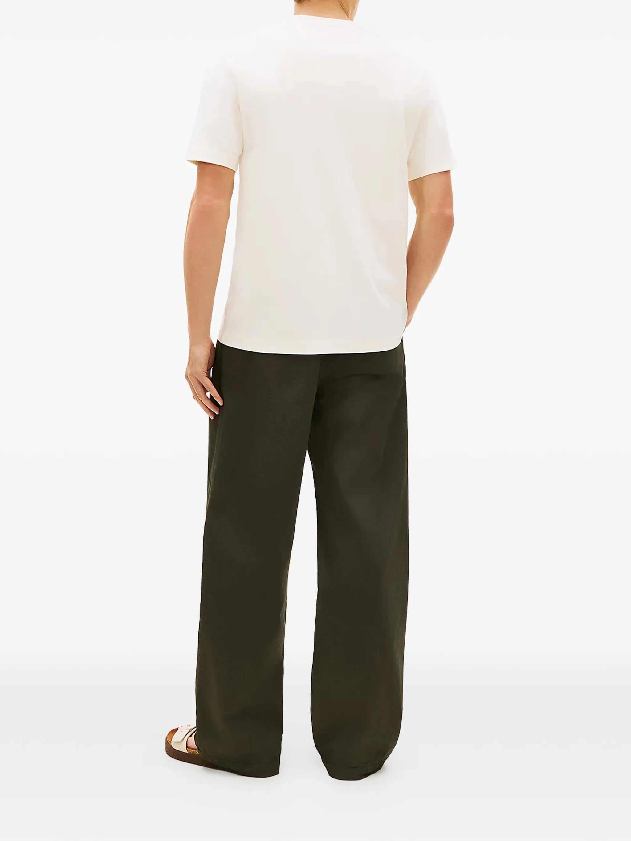 Tommy Hilfiger  Neutro