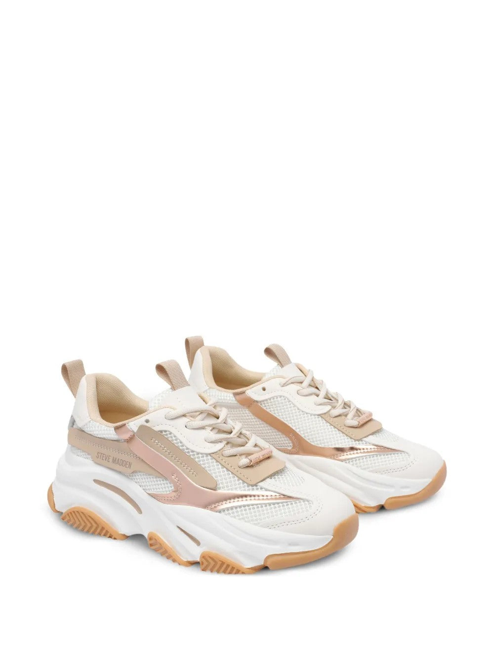 Steve Madden  Neutro