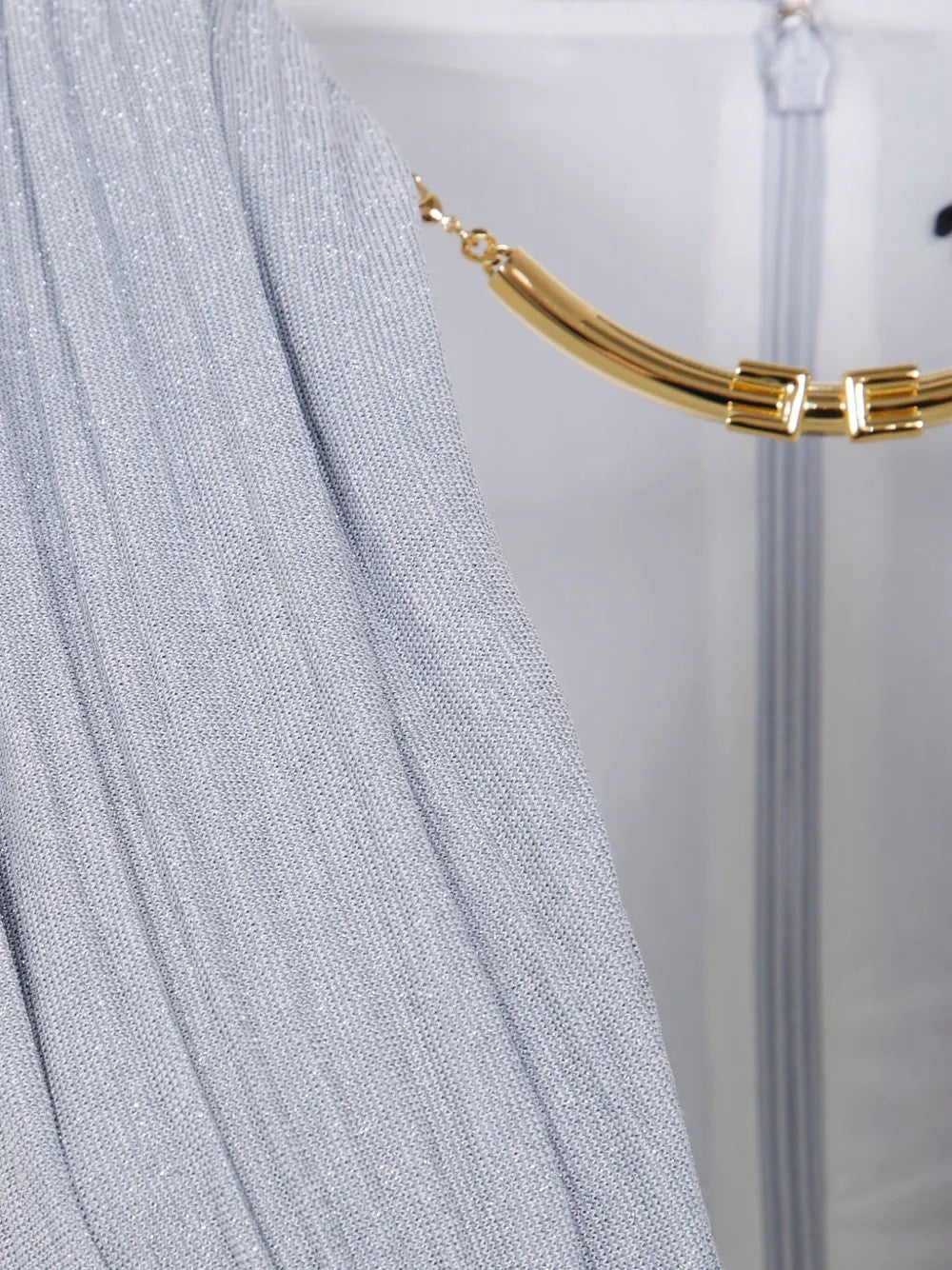 Elisabetta Franchi  Bianco